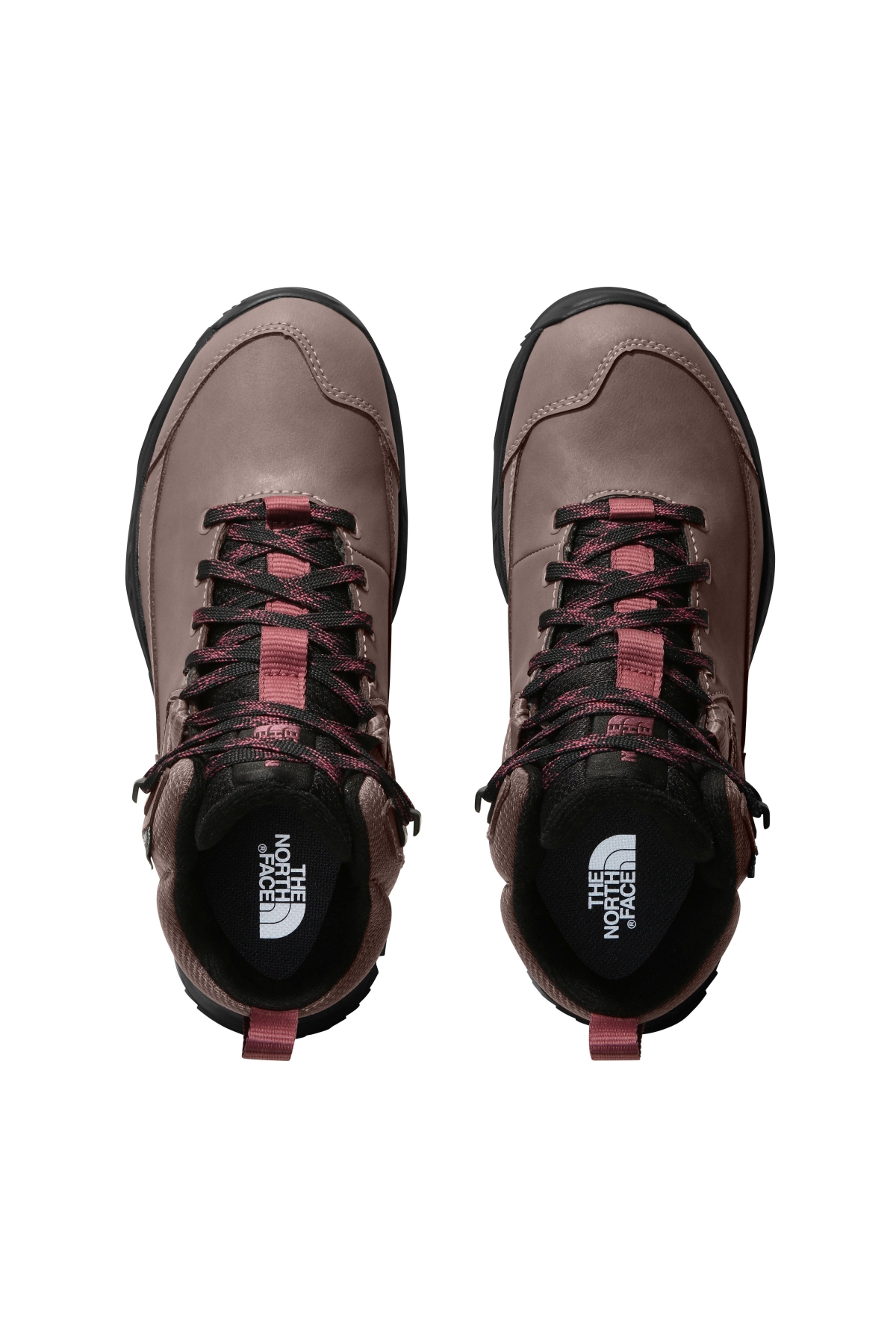 W Storm Strike Iii Wp Kadin Pembe Bot Nf0a5lwg7t41 - Görsel 6