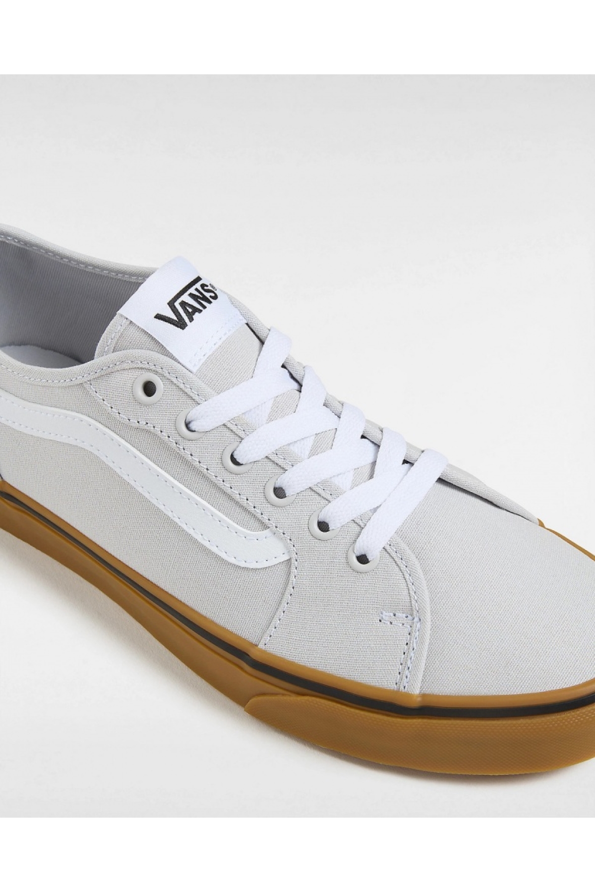 Filmore Decon Erkek Haki Spor Ayakkabı Vn000csx7vf1 - Görsel 6