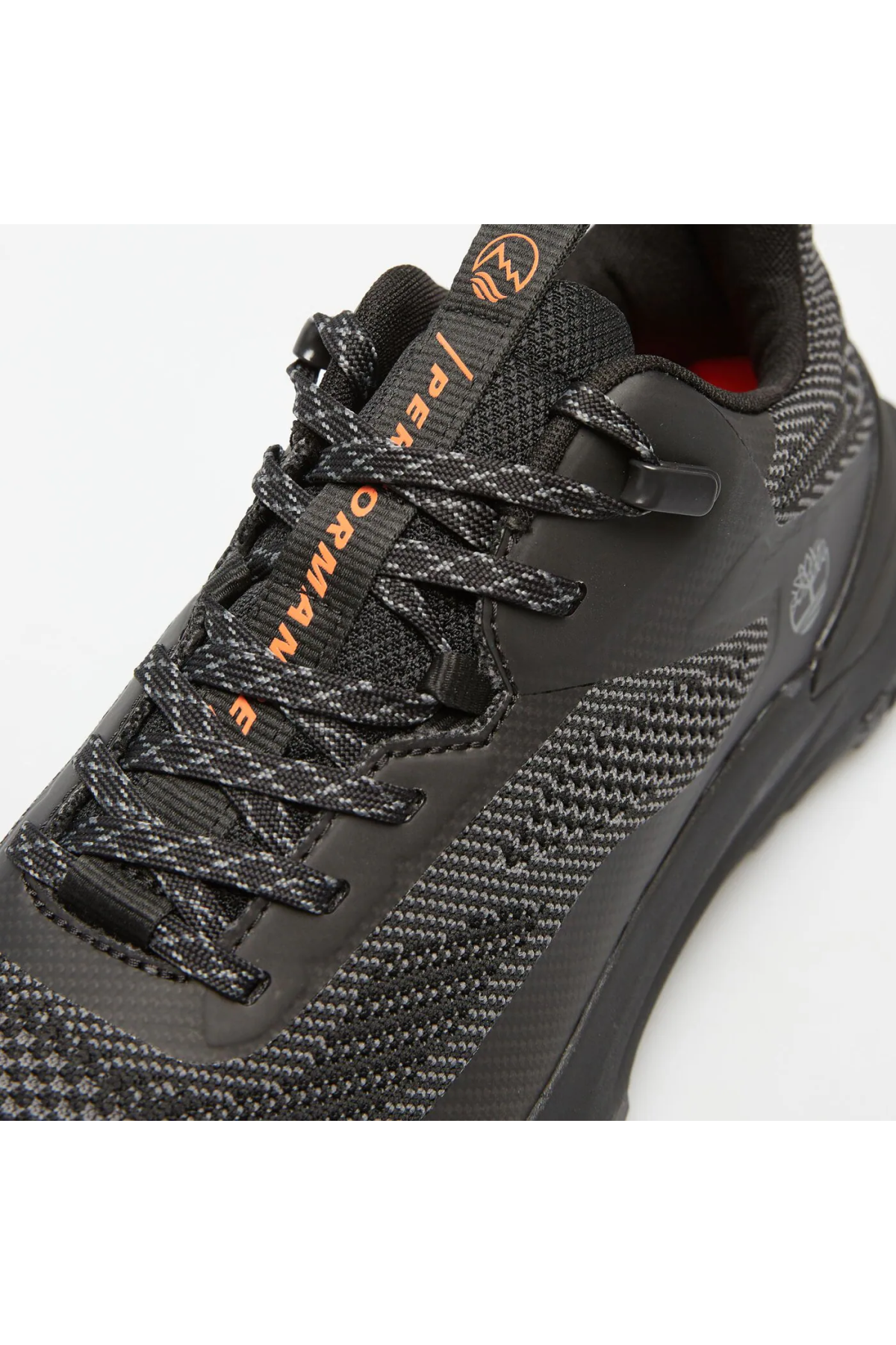 Motion Access Low Lace Up Sneaker Erkek Düz Spor Ayakkabı Tb0a6djkenq1 - Görsel 6