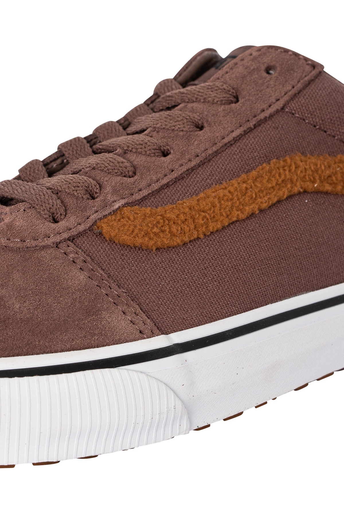 Ward guard Erkek Bej Spor Ayakkabı Vn000czfchg1 - Görsel 7