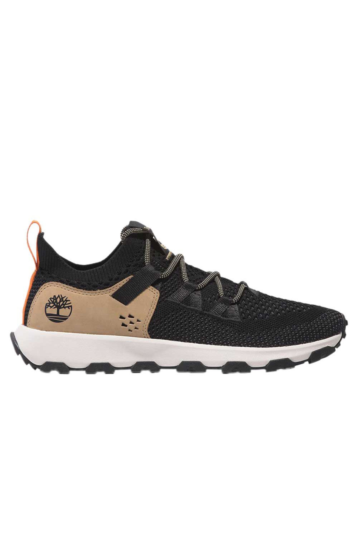 Timberland Low Lace Up Tb0a6atsek81