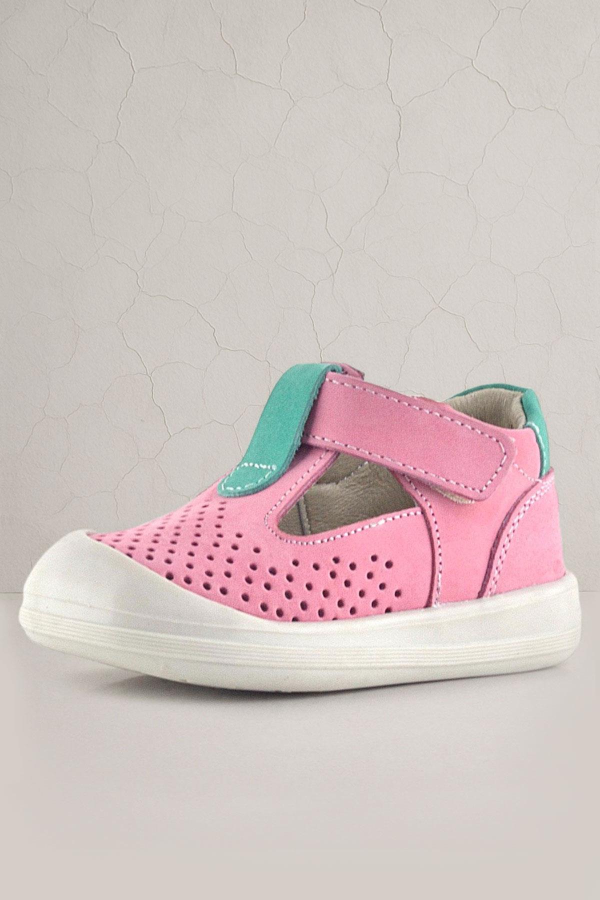Pembe