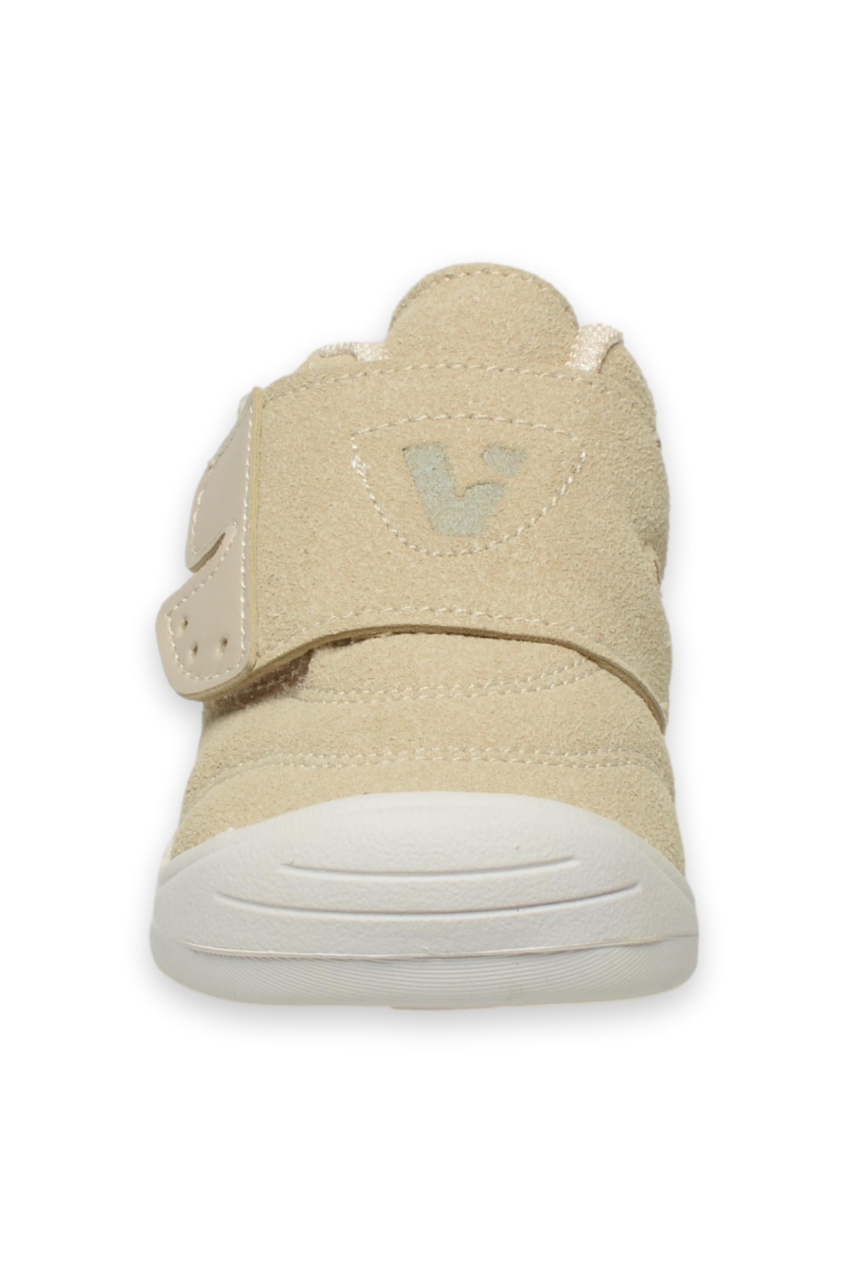 946.E24K.429 Ago Ilk Adım Bej Çocuk Bot - Görsel 4