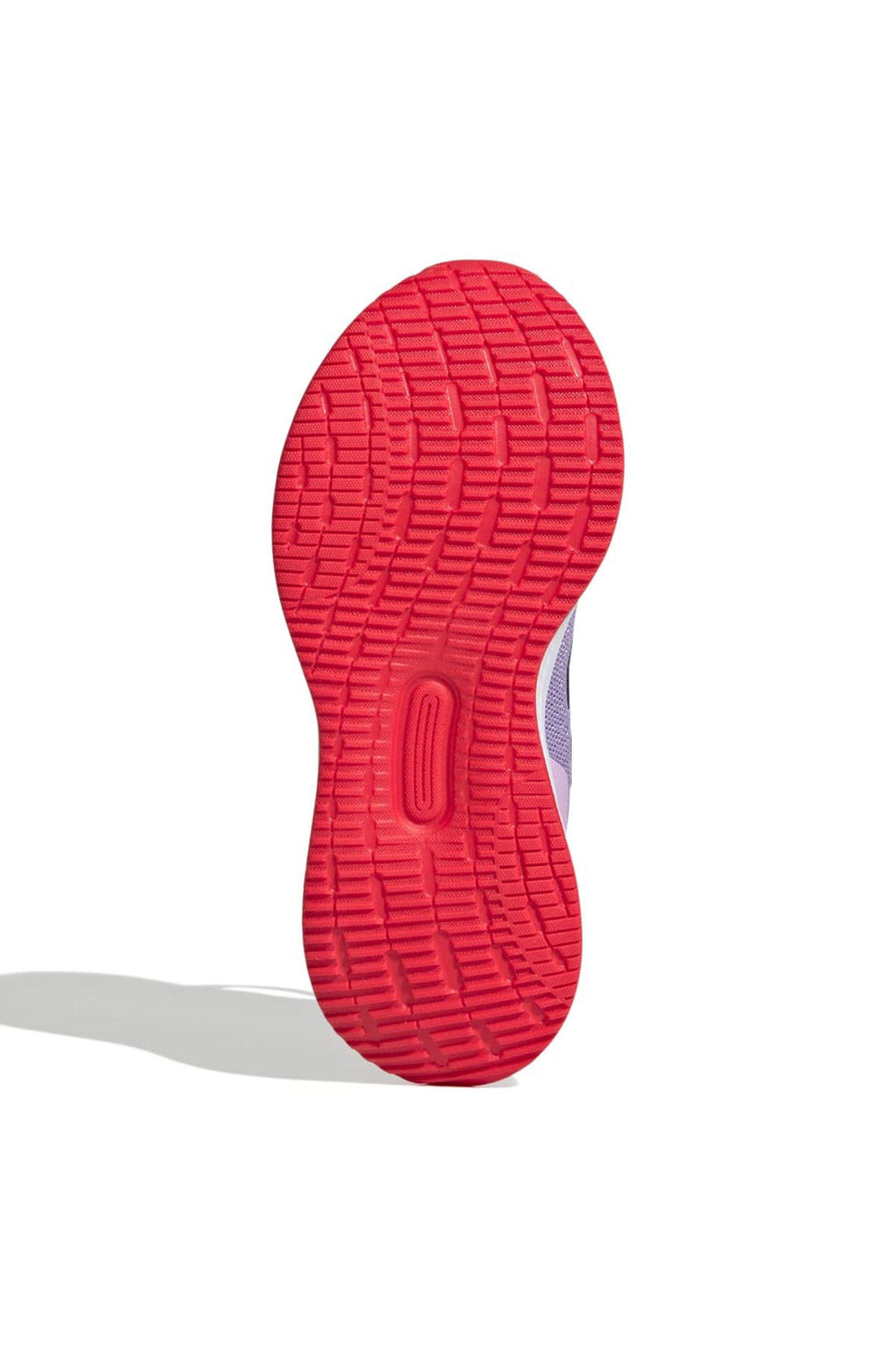 Runfalcon 5 El Çocuk Mor Koşu Ayakkabısı - Görsel 6