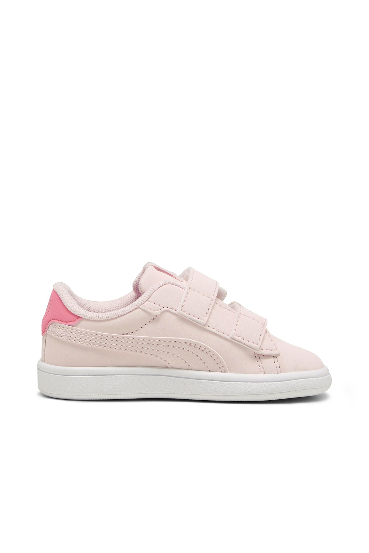 Smash 3.0 Butterfly V Bebek Pembe Sneaker - Görsel 3