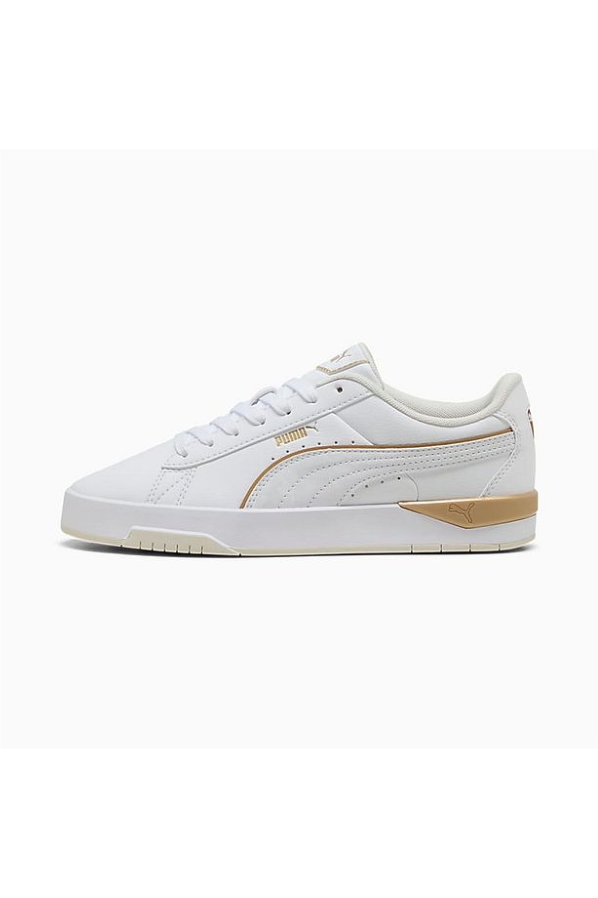 402646-01 Jada Classic DayINight Kadın Sneaker - Görsel 2