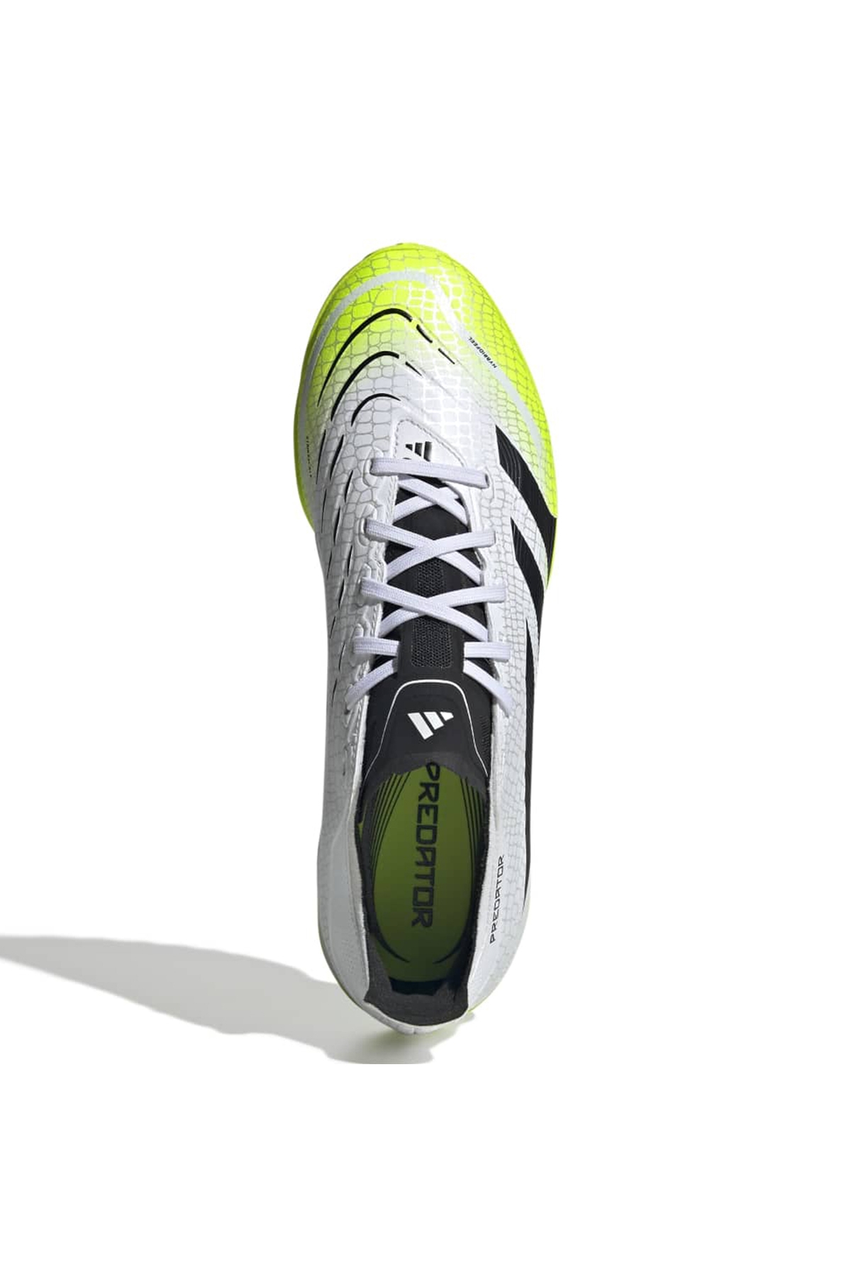 Predator League Tf Erkek Halı Saha Ayakkabısı - Görsel 4