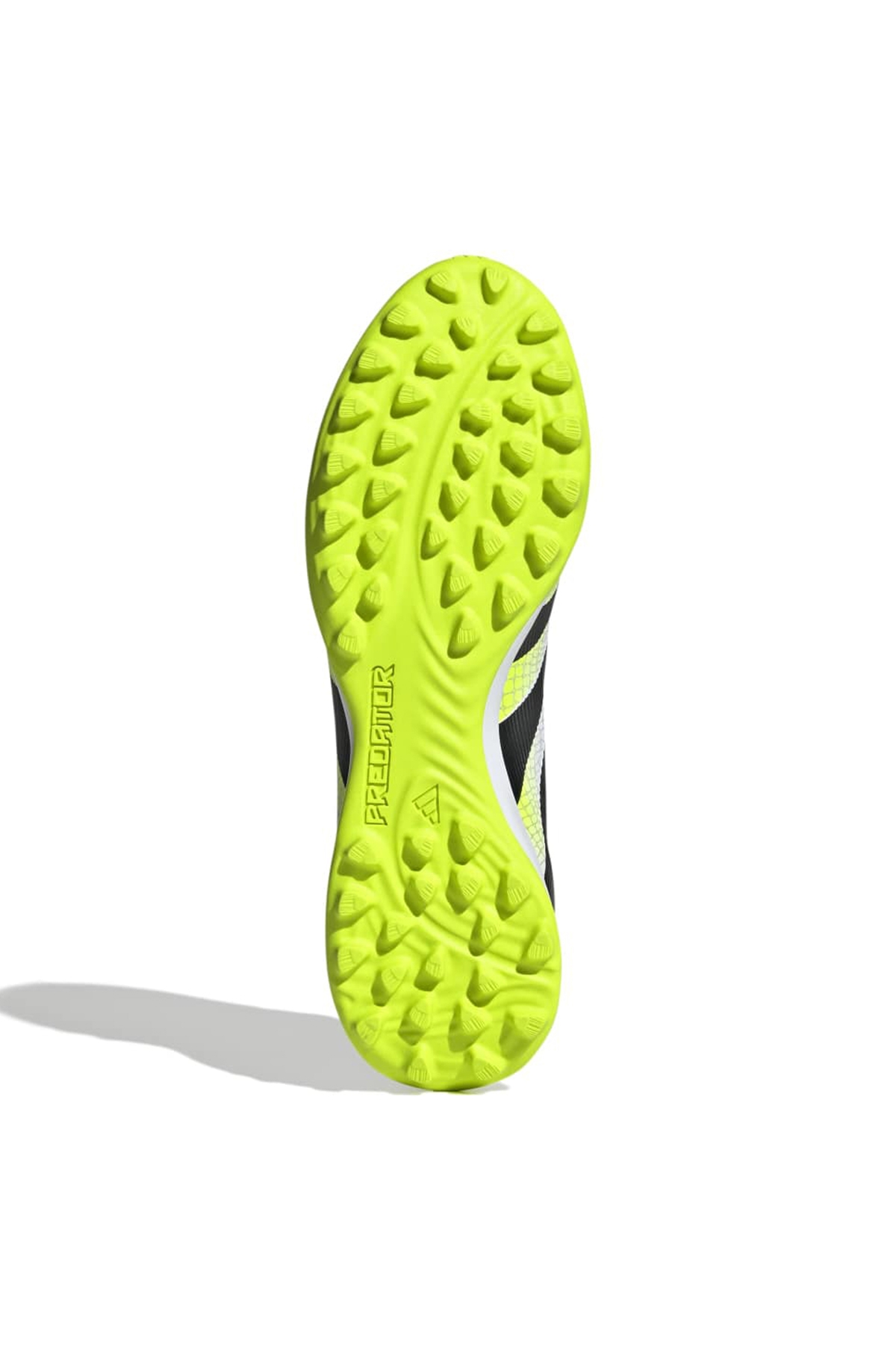 Predator League Tf Erkek Halı Saha Ayakkabısı - Görsel 6