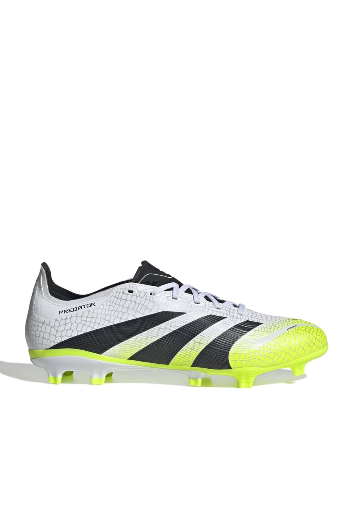 Predator League Fg/Mg Erkek Krampon - Görsel 2