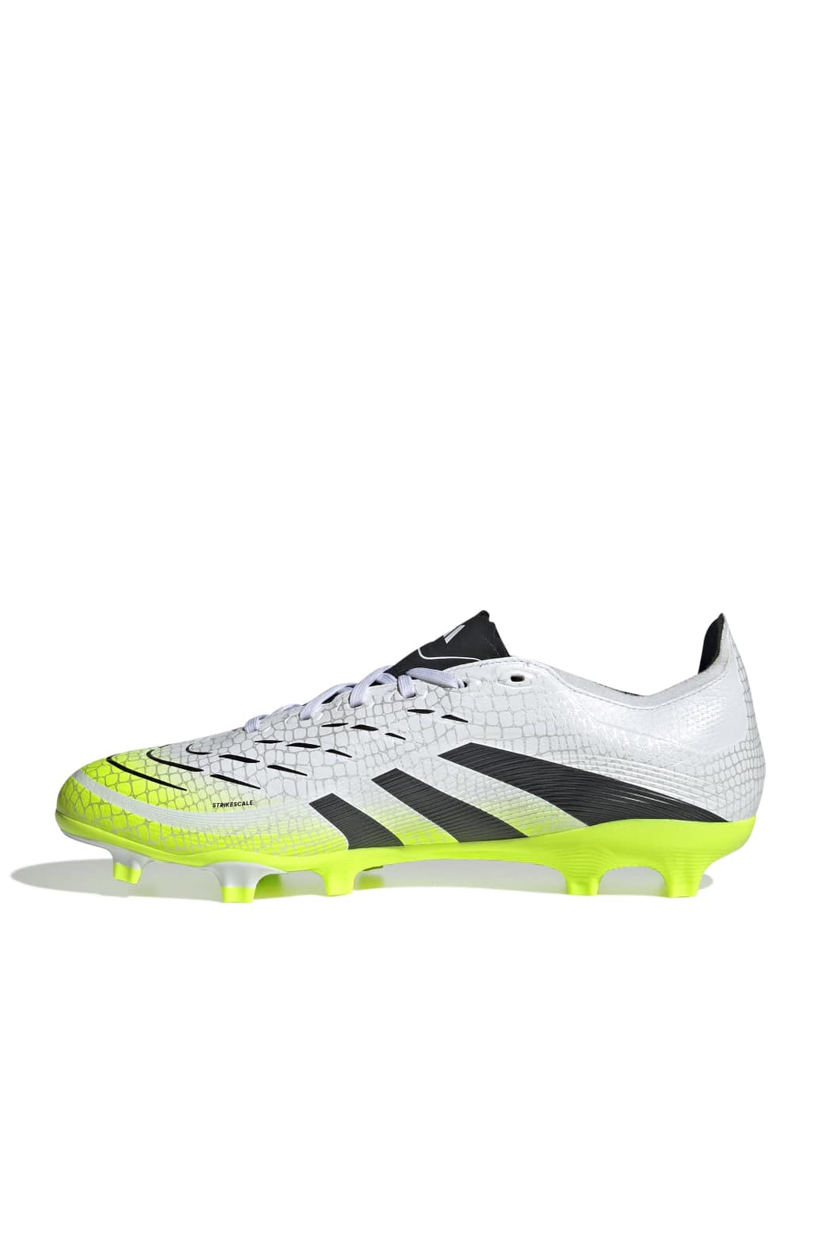 Predator League Fg/Mg Erkek Krampon - Görsel 3