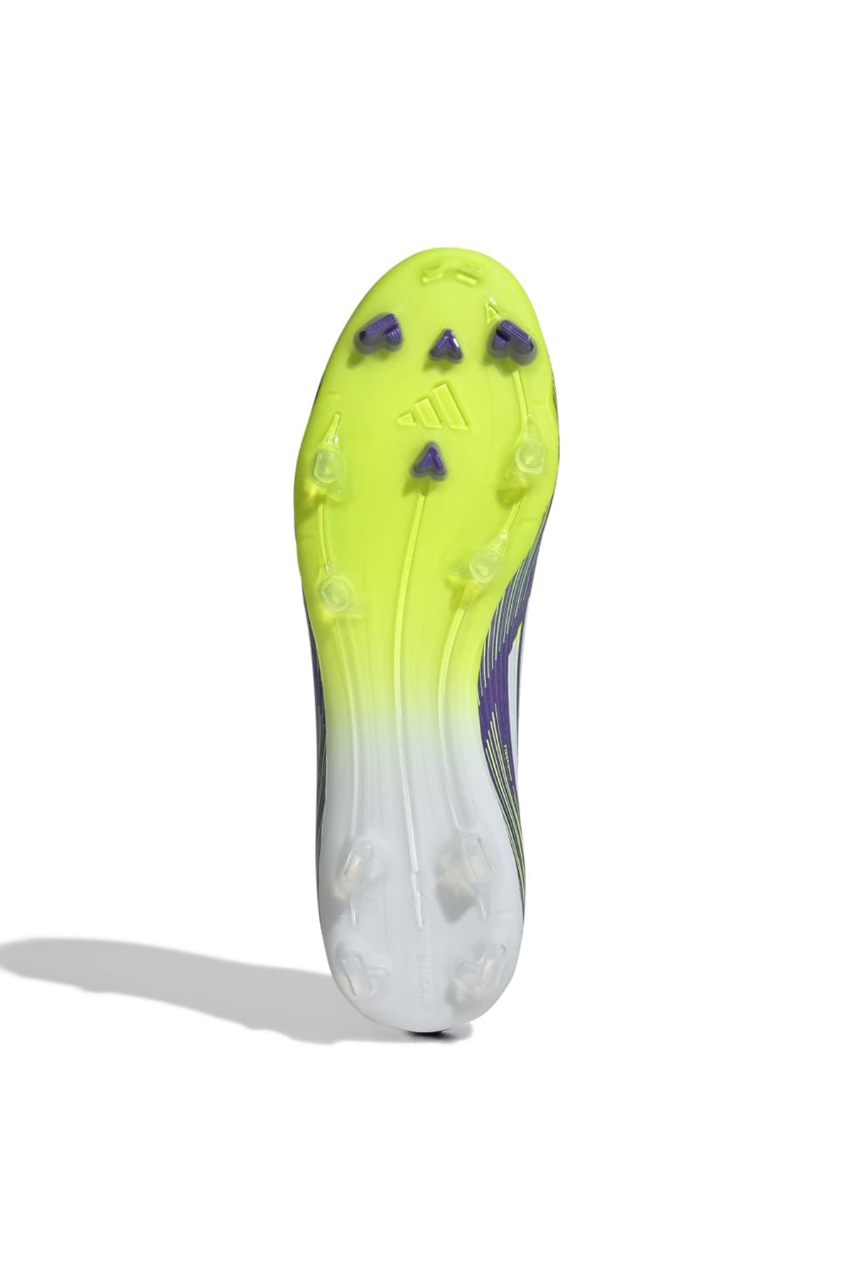 F50 League Fg/Mg Erkek Krampon - Görsel 6