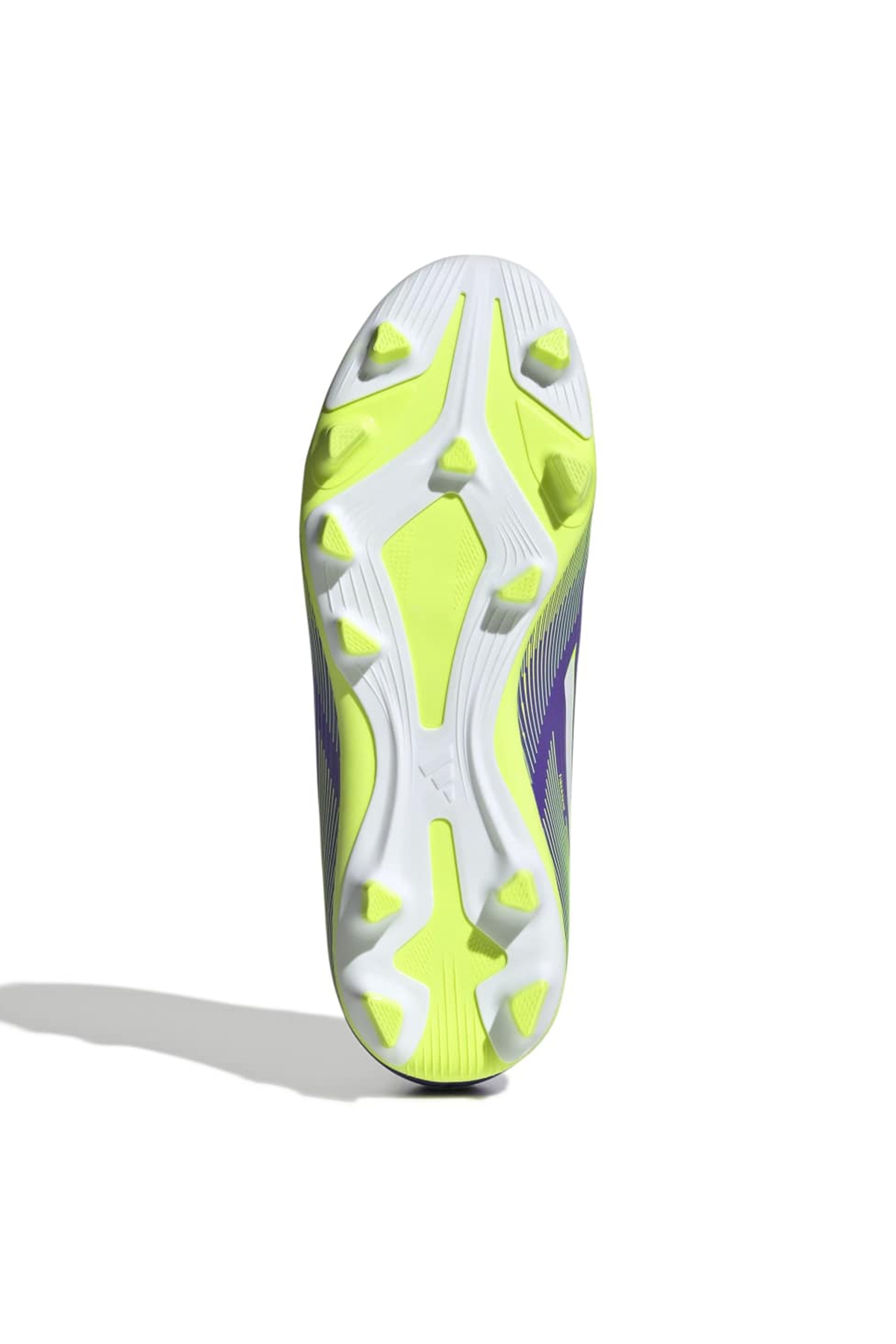 F50 Club Fg/Mg J Çocuk Krampon - Görsel 6