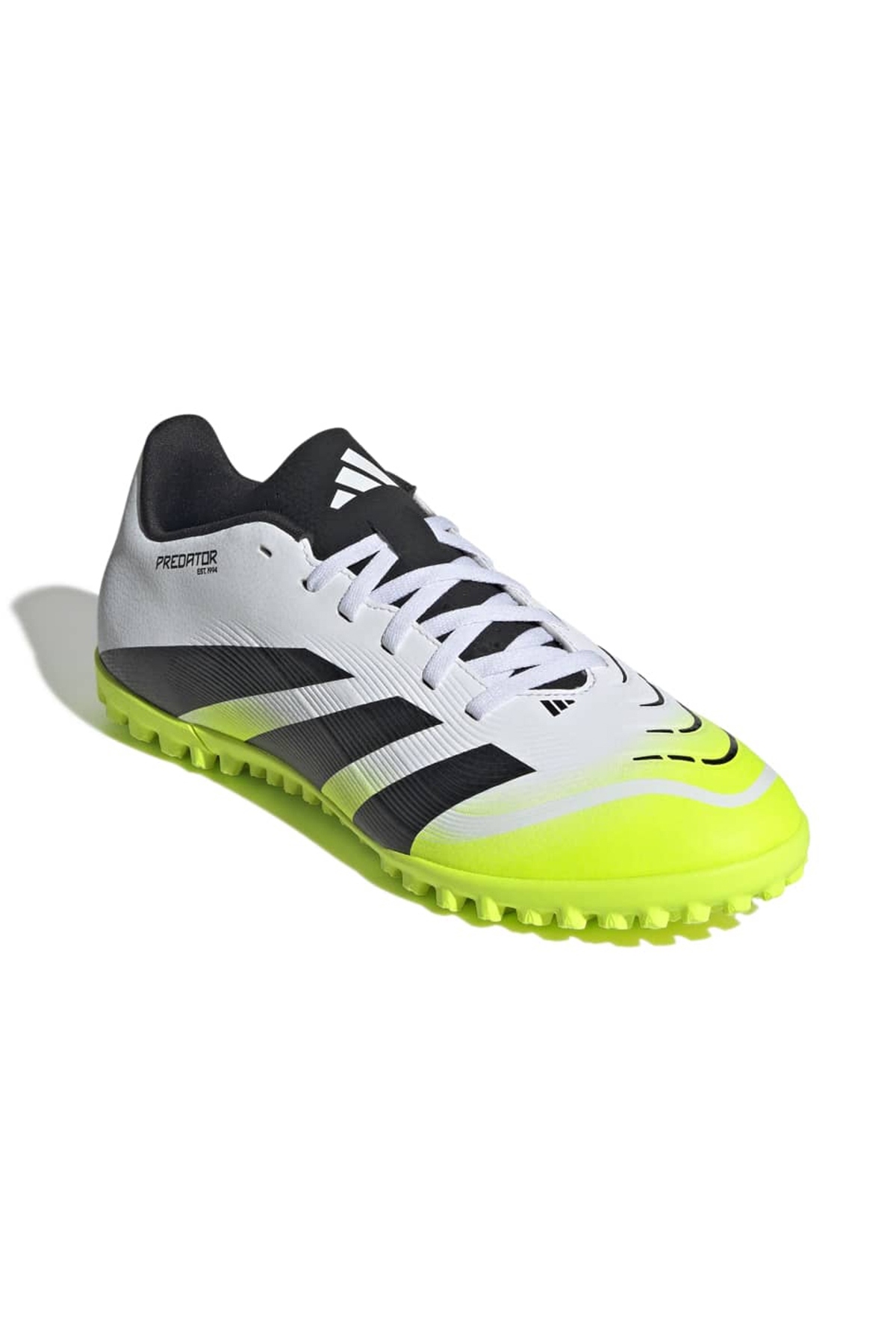 Predator Club Tf Erkek Halı Saha Ayakkabısı - Görsel 3