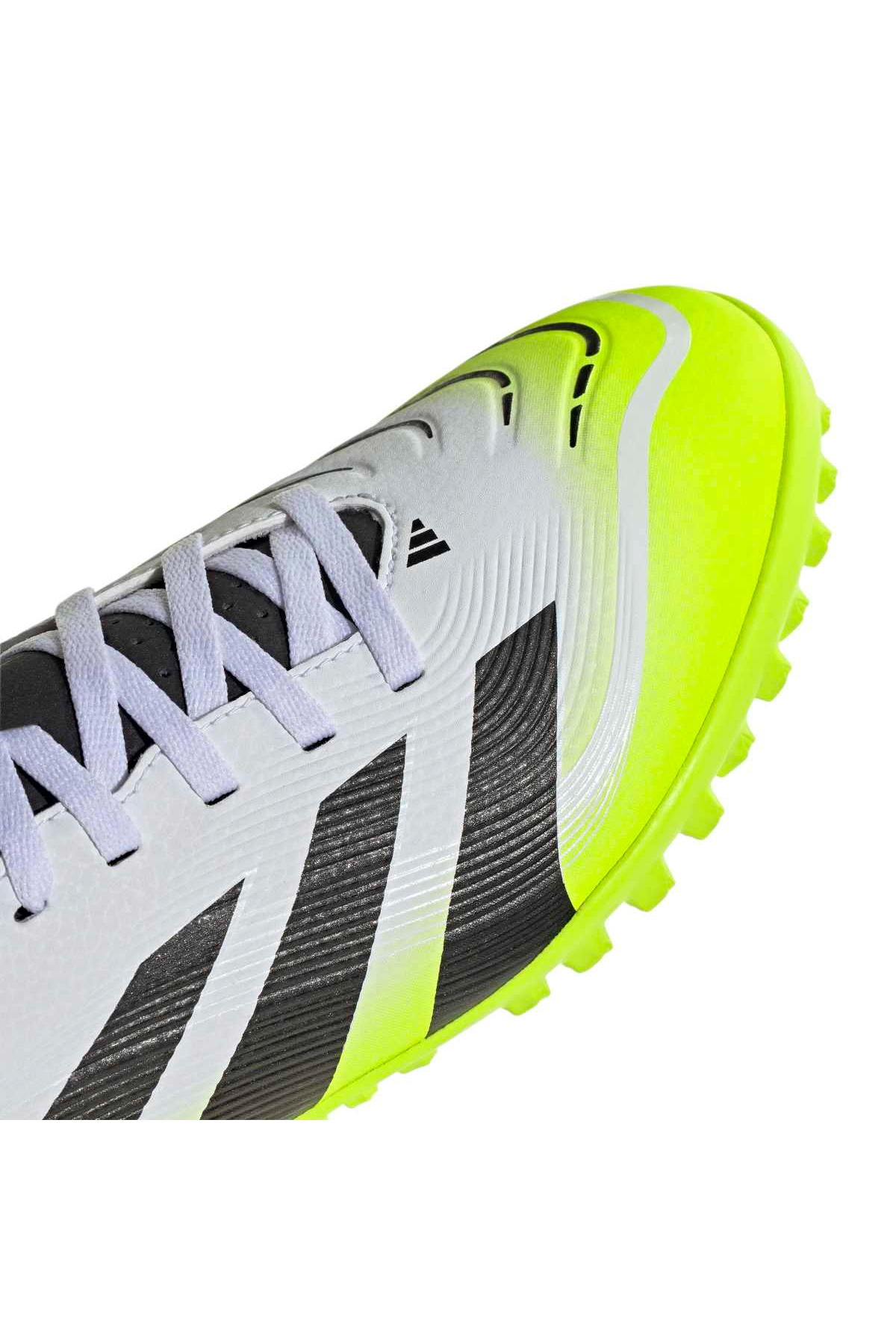 Predator Club Tf Erkek Halı Saha Ayakkabısı - Görsel 5