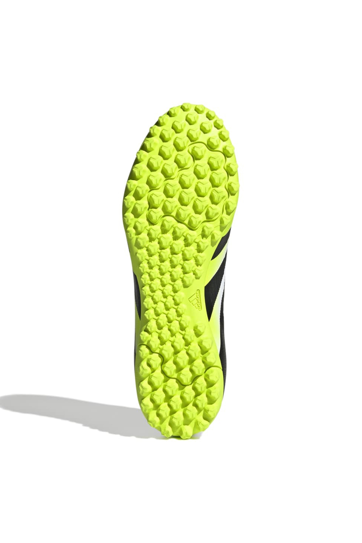 Predator Club Tf Erkek Halı Saha Ayakkabısı - Görsel 6