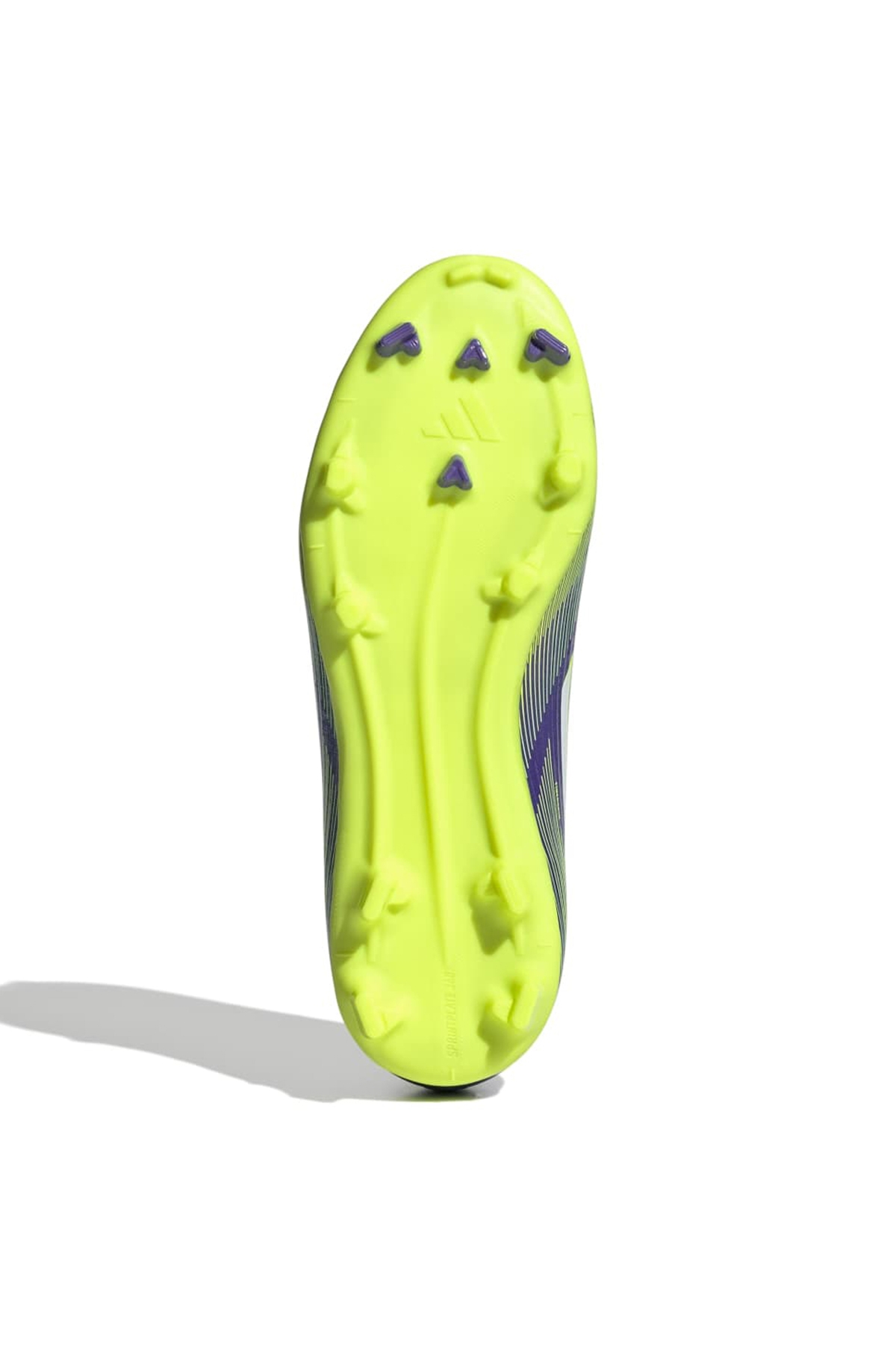 F50 League Fg/Mg J Çocuk Krampon - Görsel 6