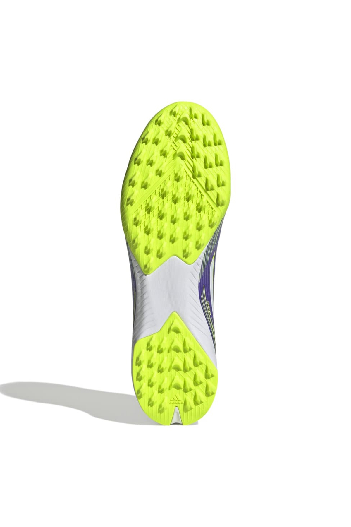 F50 League Tf Erkek Halı Saha Ayakkabısı - Görsel 6
