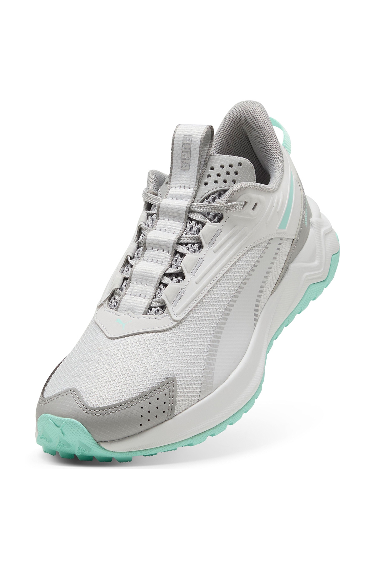 Extend Lite Trail Koşu Ayakkabısı - Görsel 4