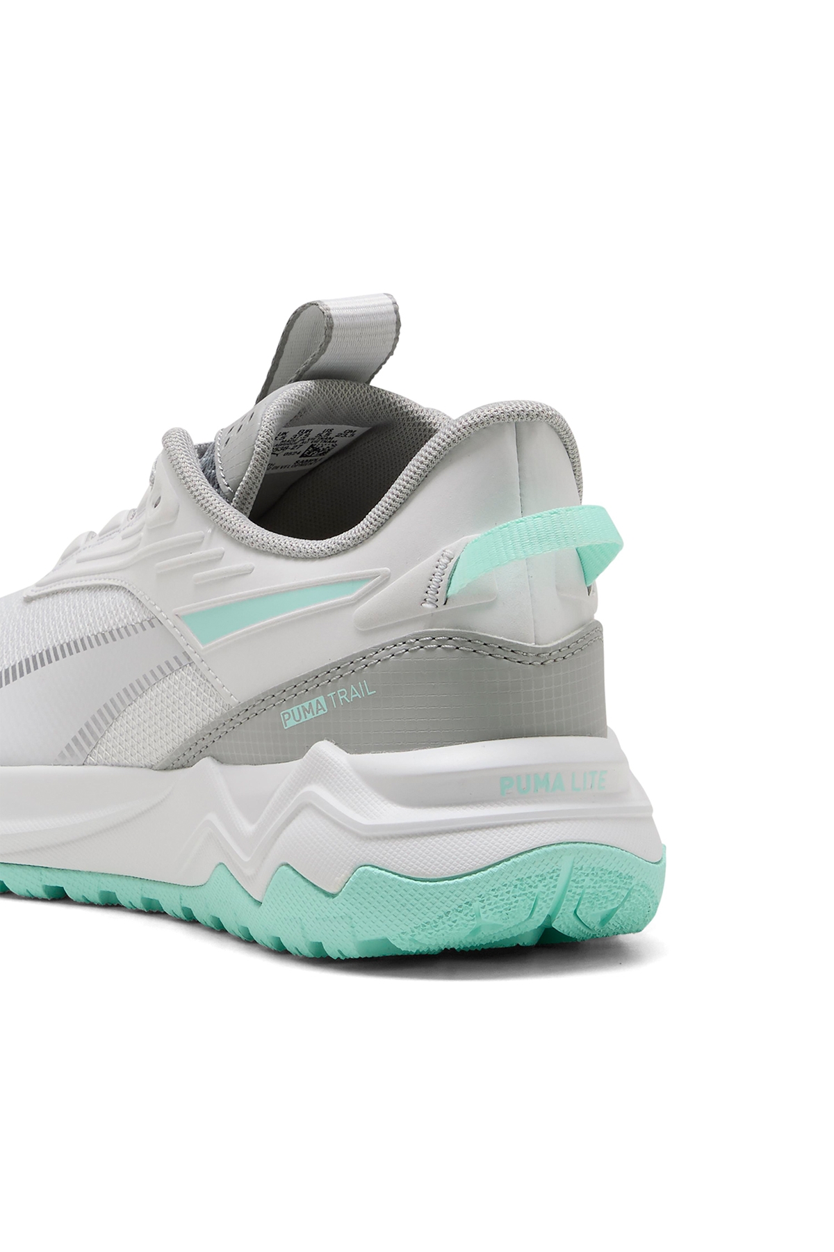 Extend Lite Trail Koşu Ayakkabısı - Görsel 5
