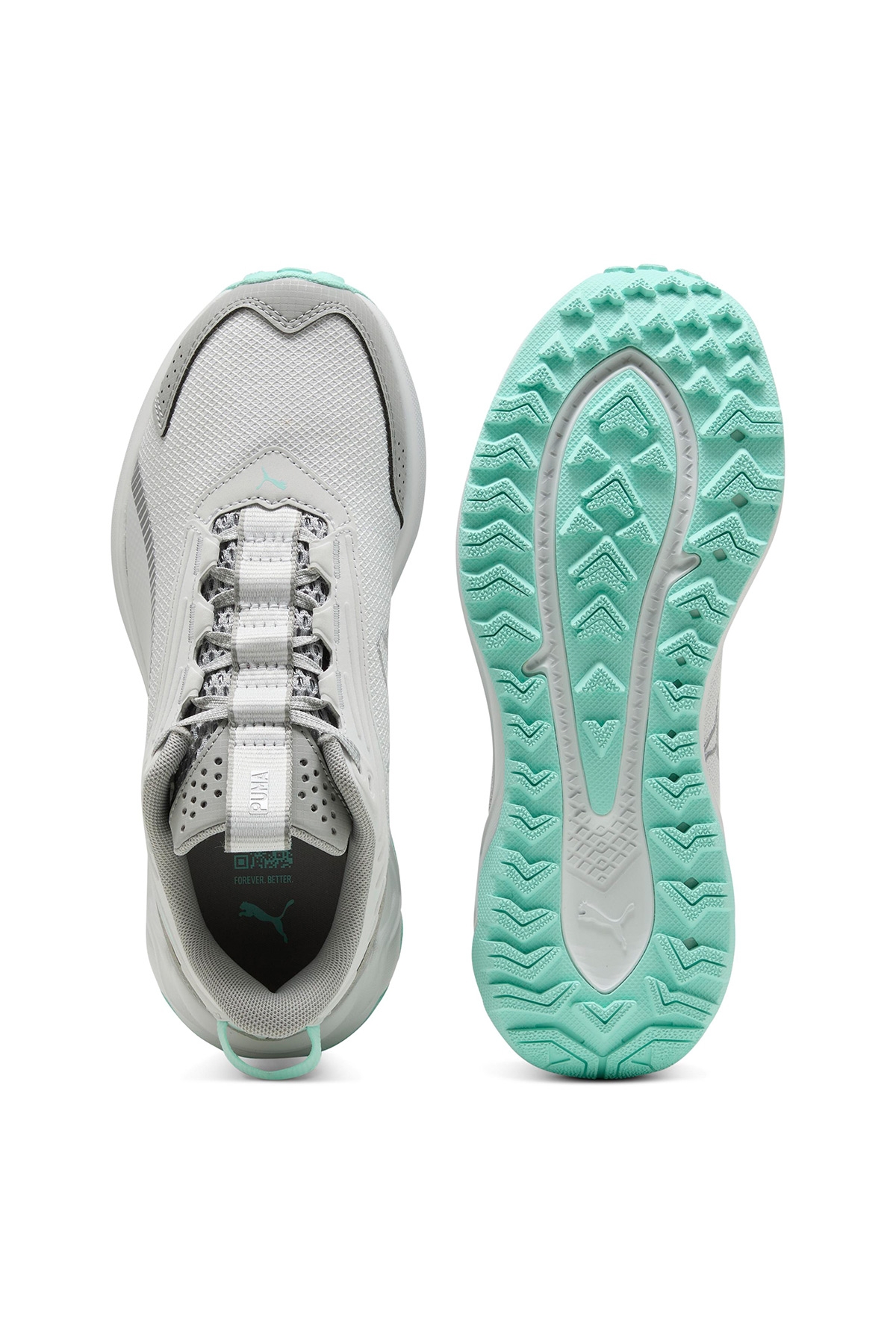 Extend Lite Trail Koşu Ayakkabısı - Görsel 6