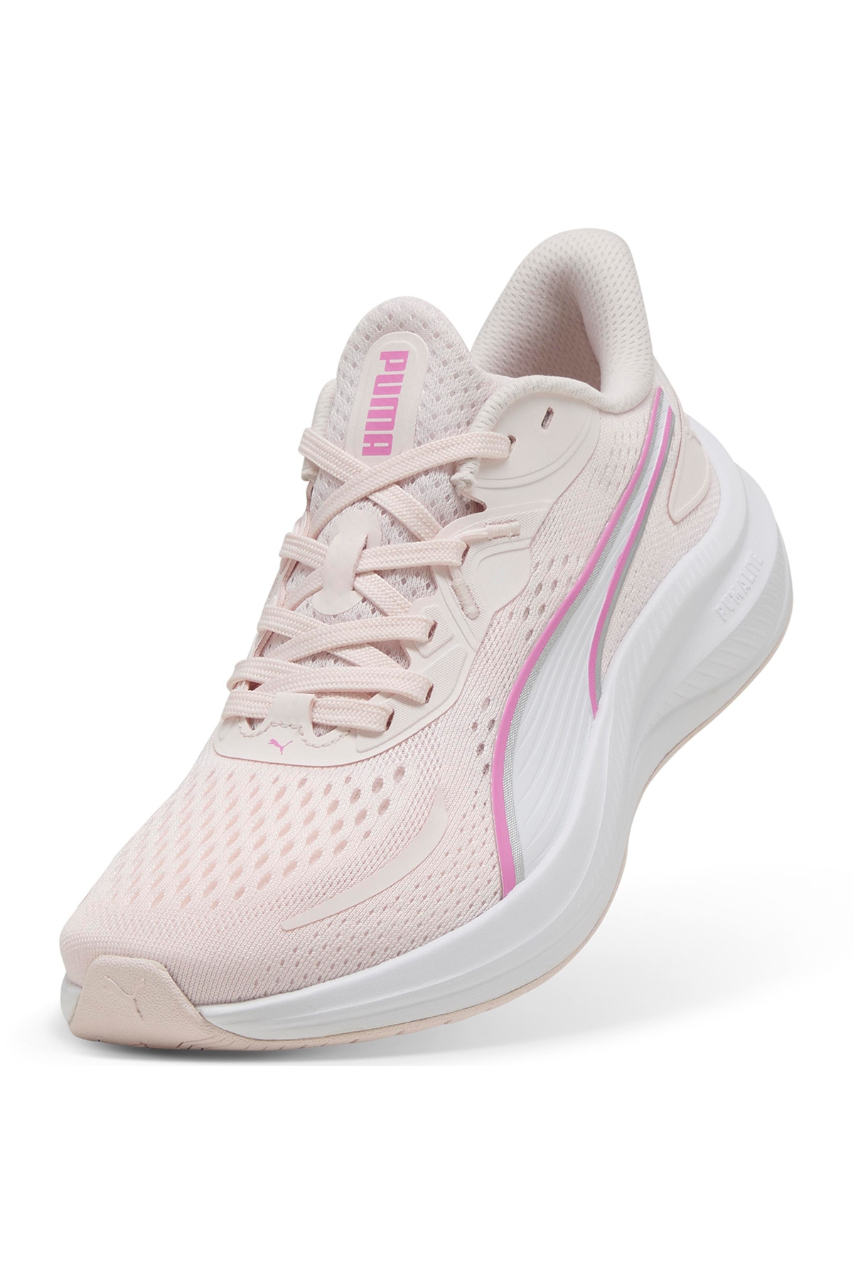 Skyrocket Lite 2 Pembe Koşu Ayakkabısı - Görsel 4