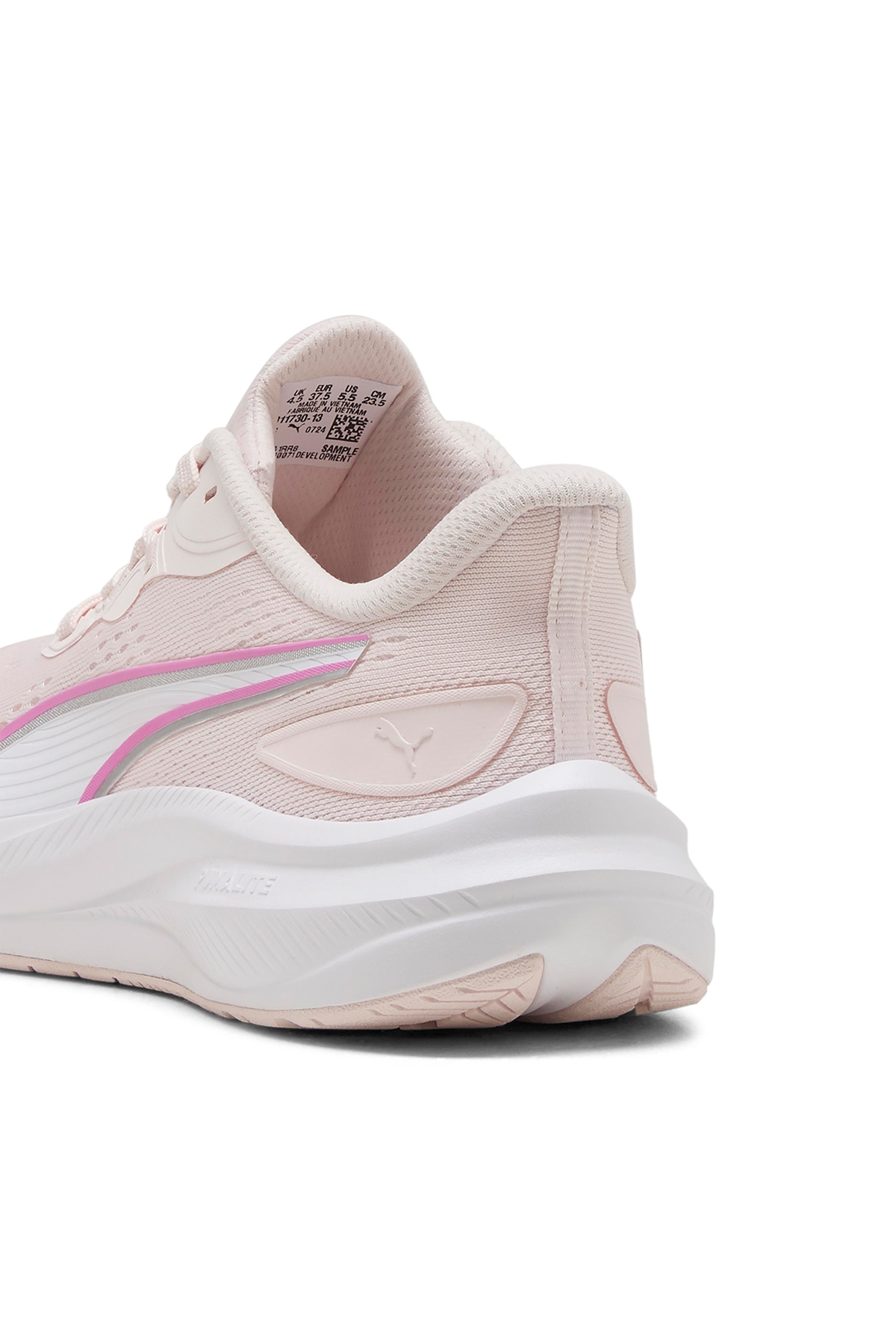 Skyrocket Lite 2 Pembe Koşu Ayakkabısı - Görsel 5