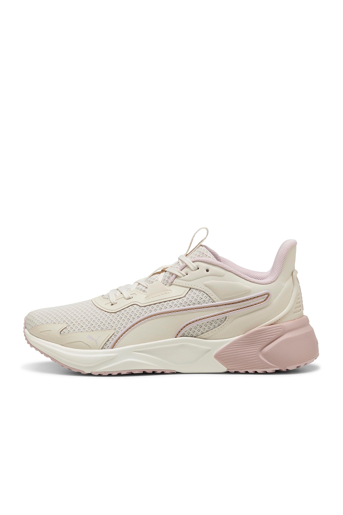 Disperse XT 4 Kadın Koşu Ayakkabısı - Görsel 2