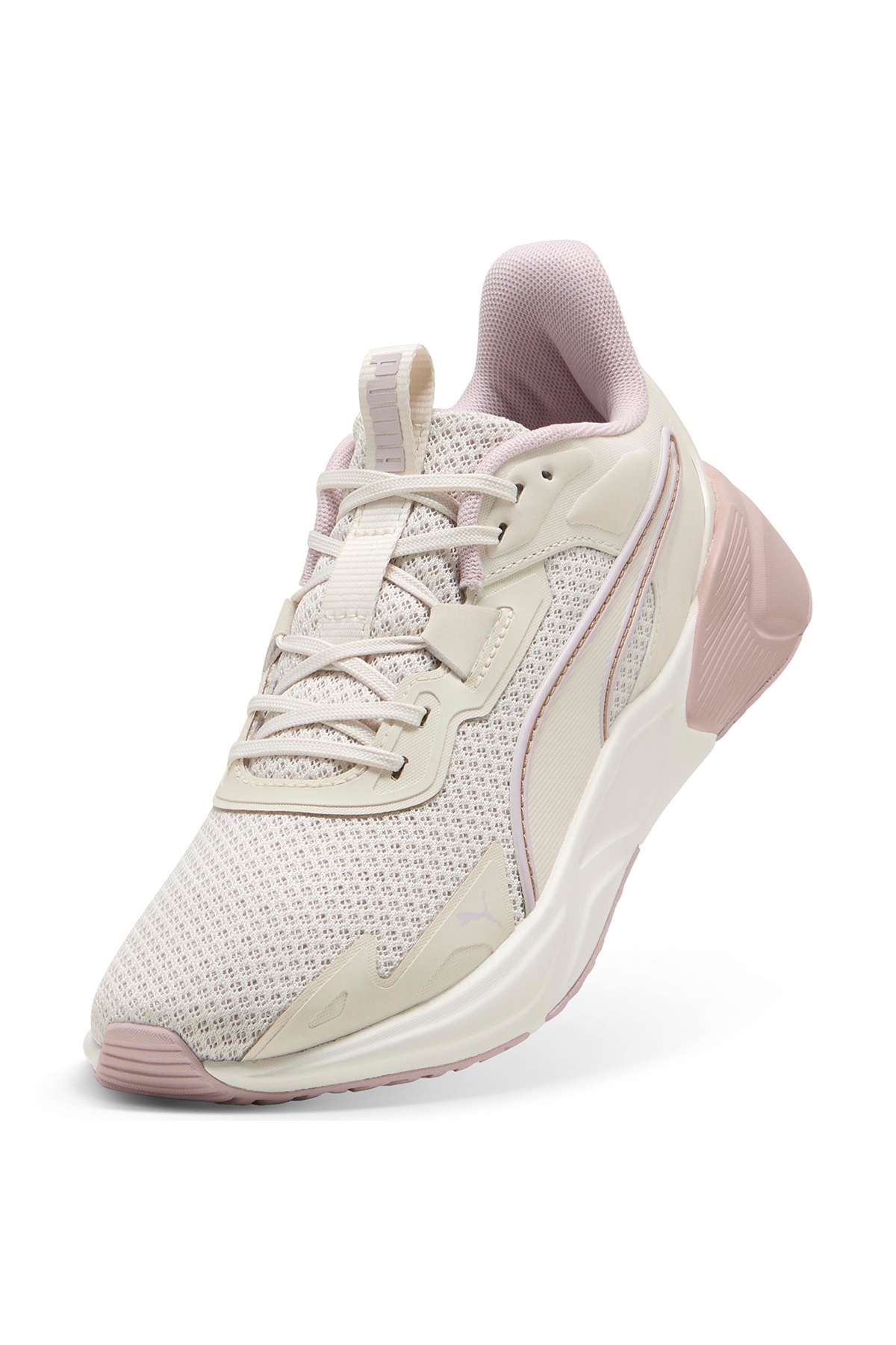 Disperse XT 4 Kadın Koşu Ayakkabısı - Görsel 4