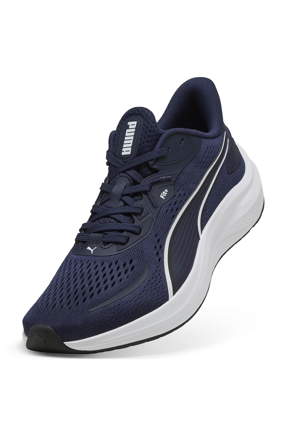 Skyrocket Lite 2 Lacivert Koşu Ayakkabısı - Görsel 4