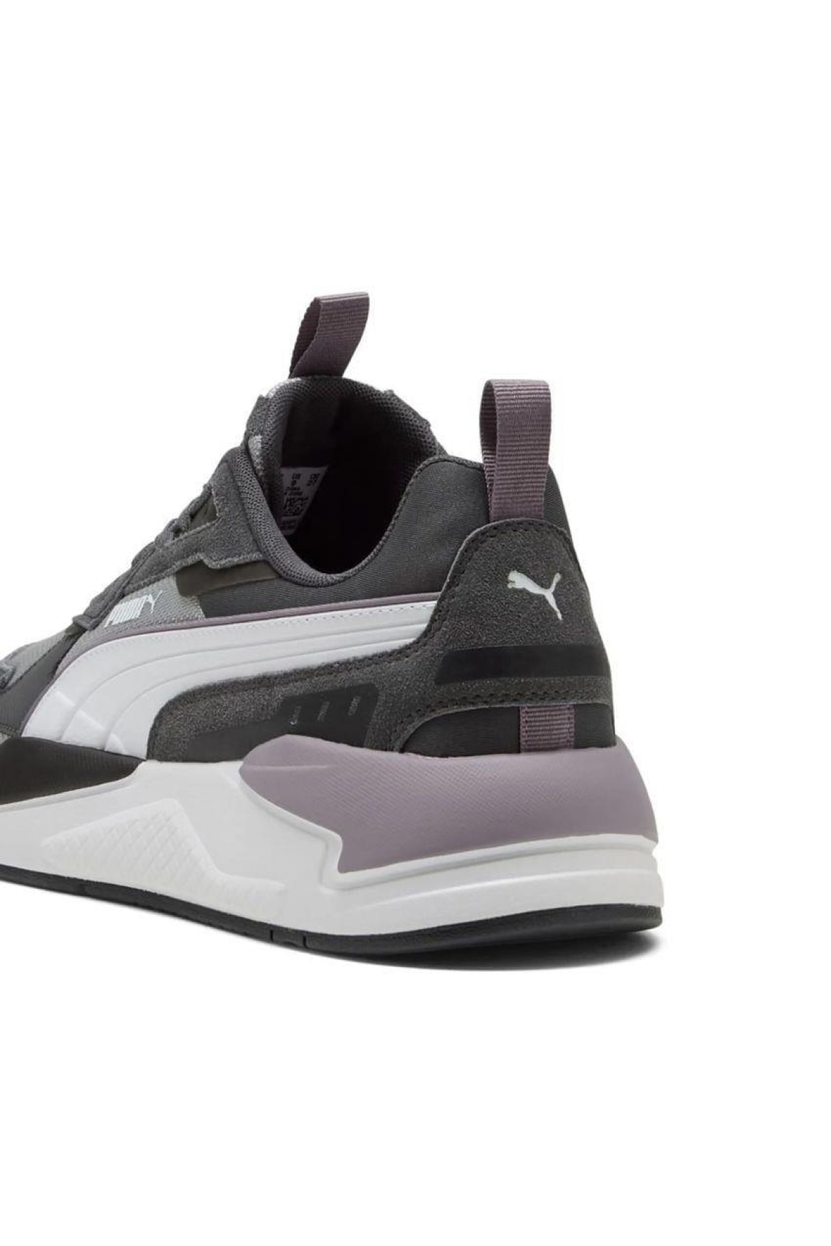 Erkek X-Ray 3 Sd Ayakkabı 39966809 - Görsel 4