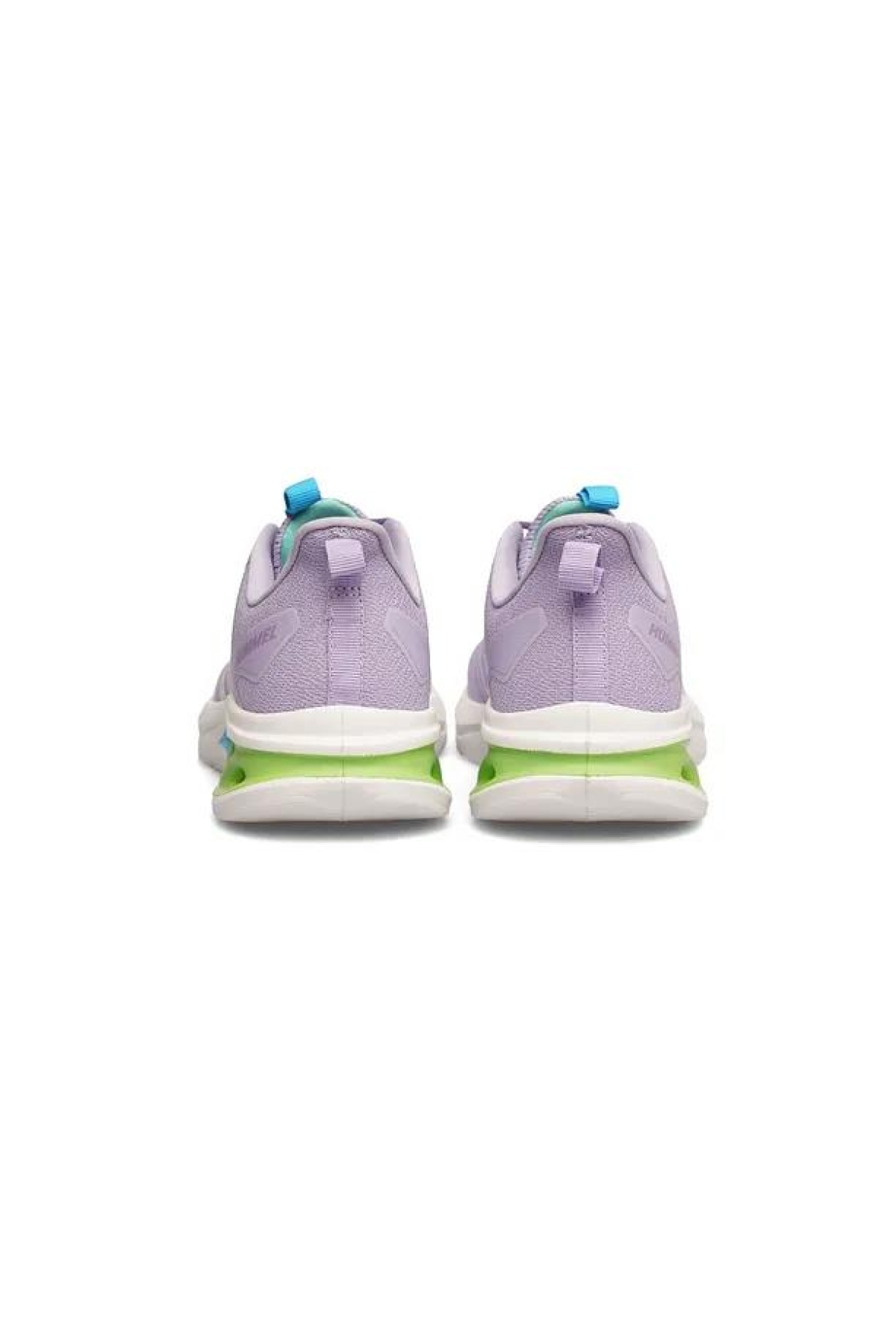 Nomy Kadın Ayakkabı 900791-1307 - Görsel 5