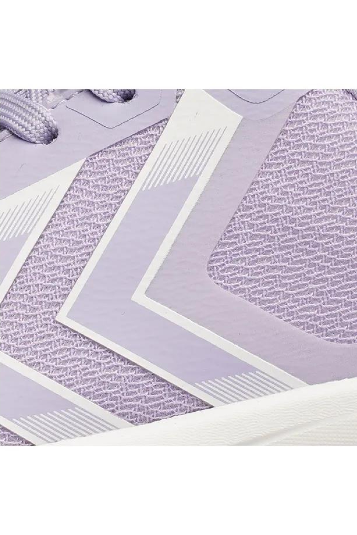 Nomy Kadın Ayakkabı 900791-1307 - Görsel 6