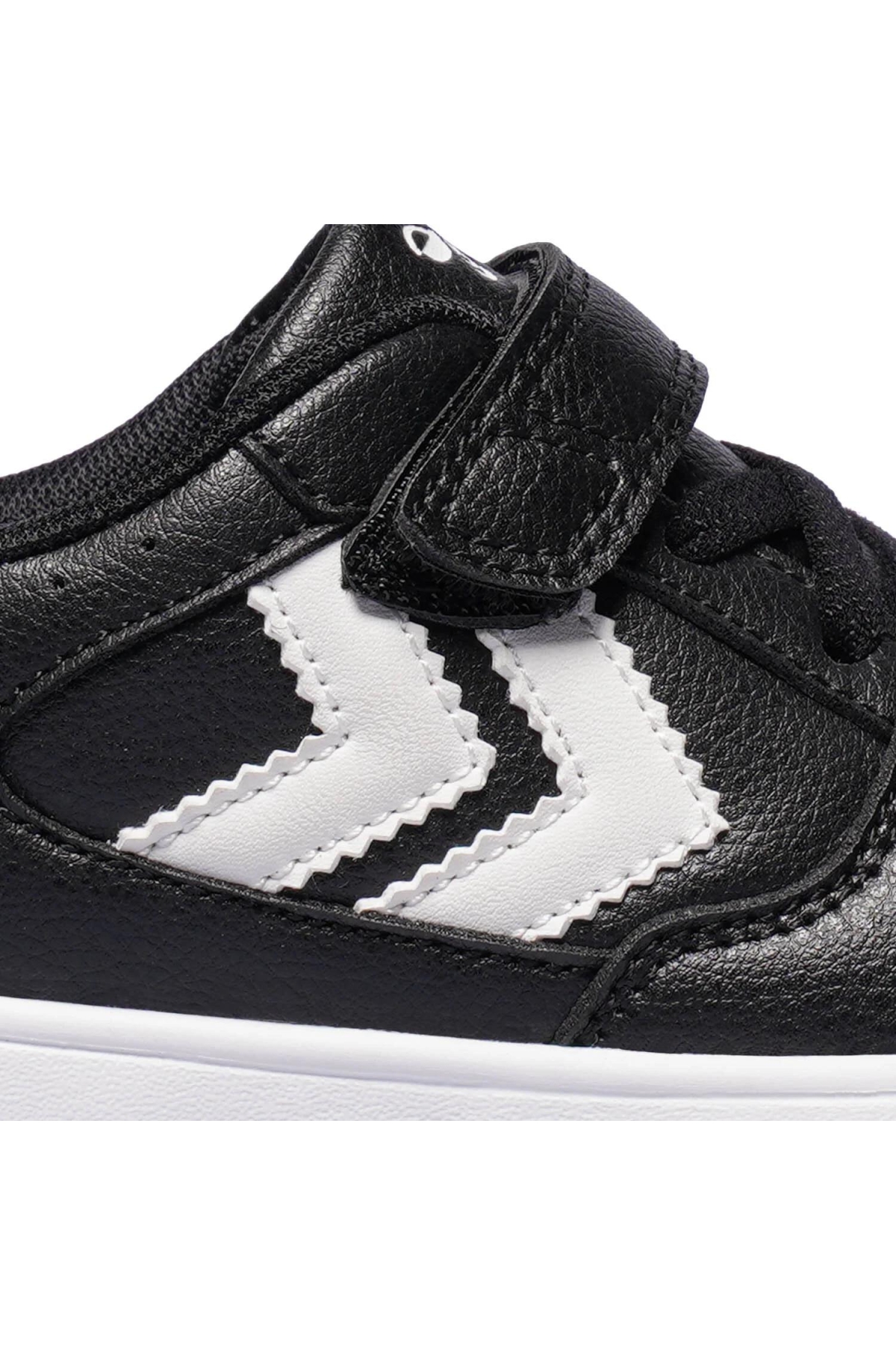 Kayno Erkek Çocuk Ayakkabı 900713-2001 - Görsel 3