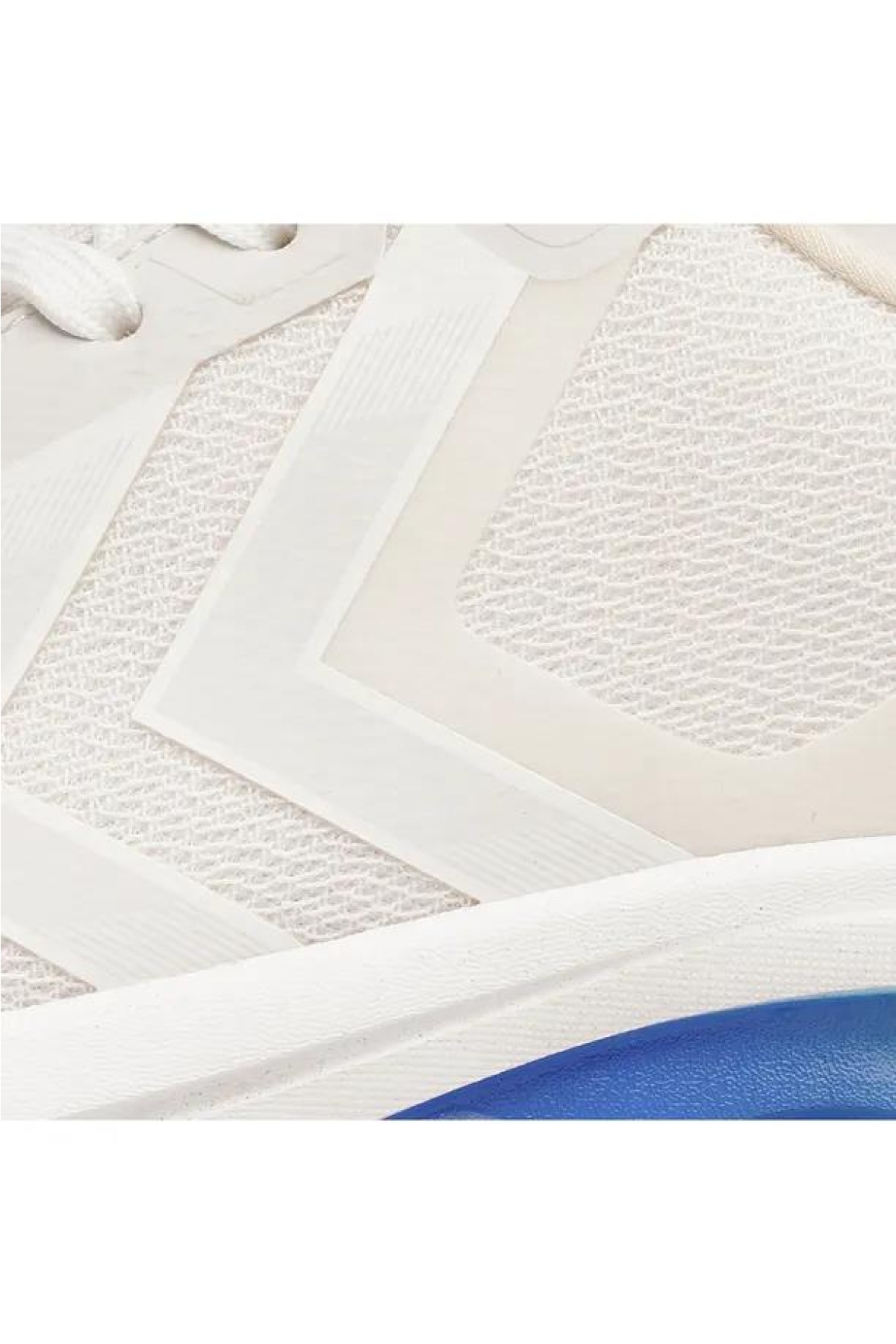 Nomy Kadın Ayakkabı 900791-9057 - Görsel 6