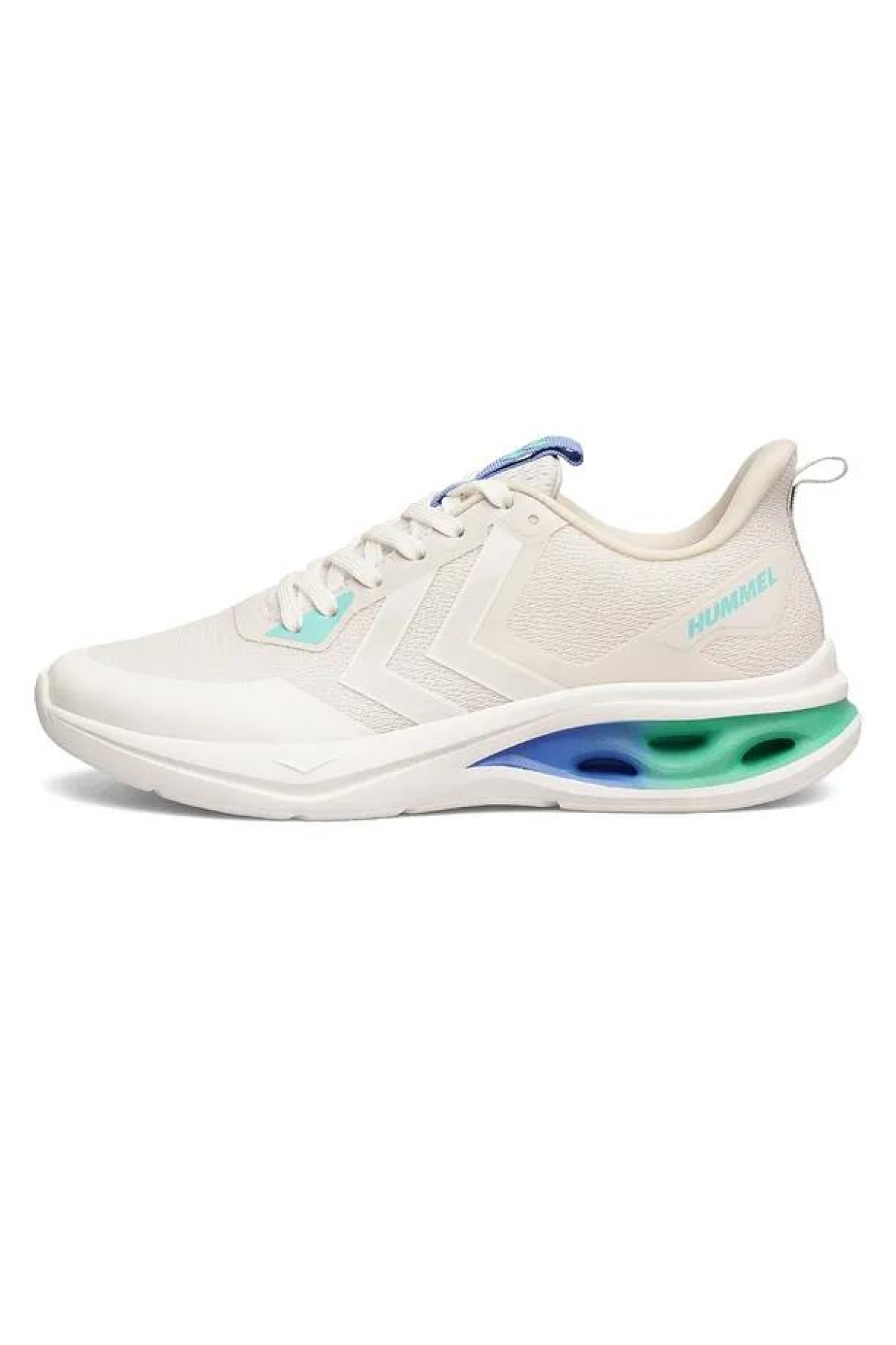 Nomy Kadın Ayakkabı 900791-9057 - Görsel 7