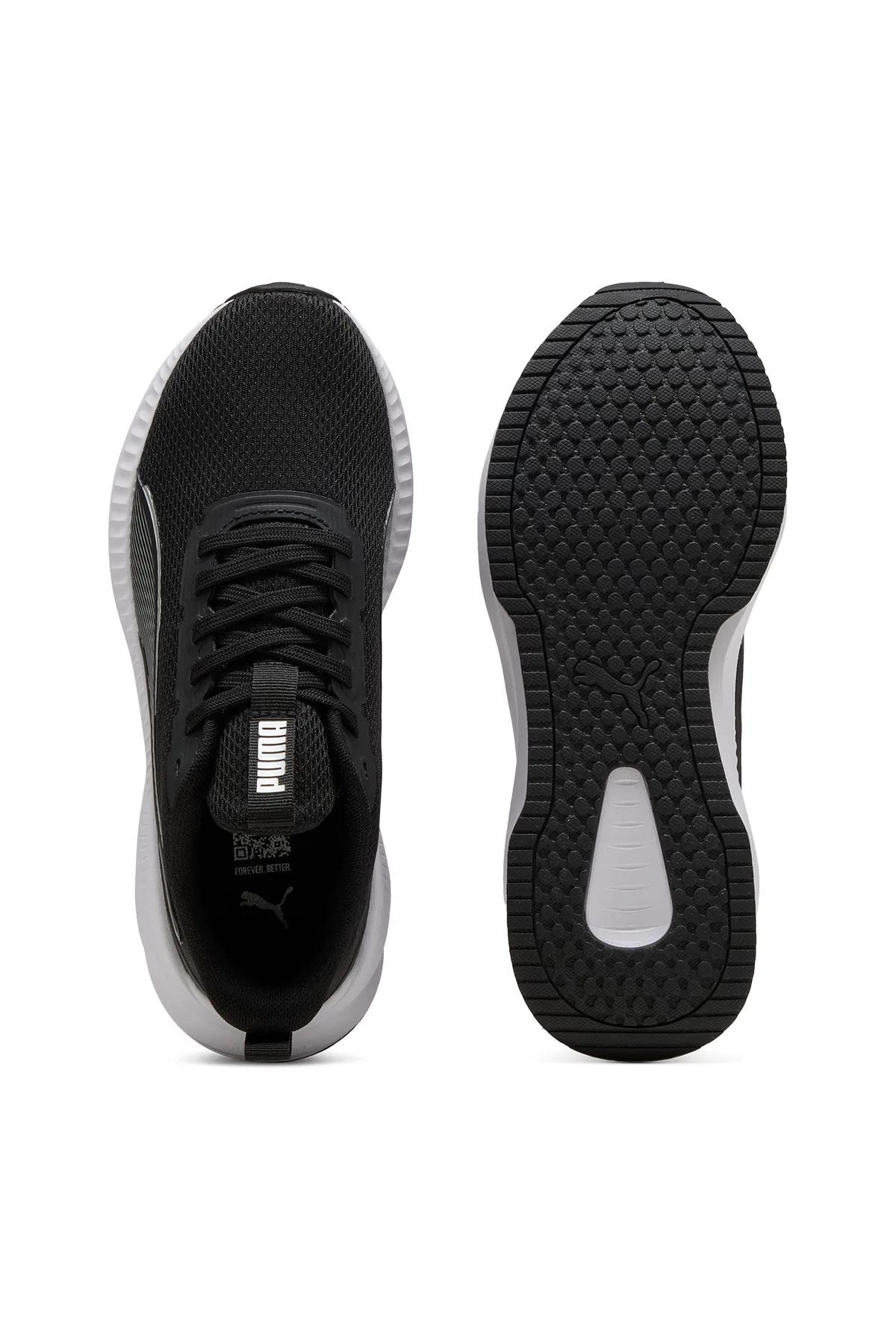 Erkek Flyer Lite Ayakkabı 31079722 - Görsel 3