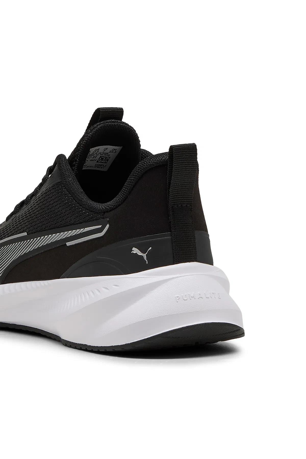 Erkek Flyer Lite Ayakkabı 31079722 - Görsel 6