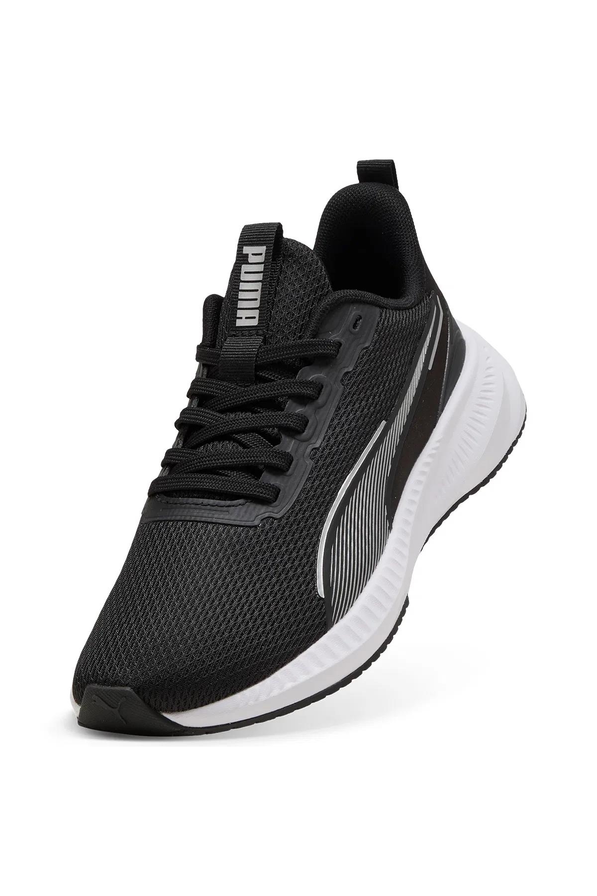 Erkek Flyer Lite Ayakkabı 31079722 - Görsel 7