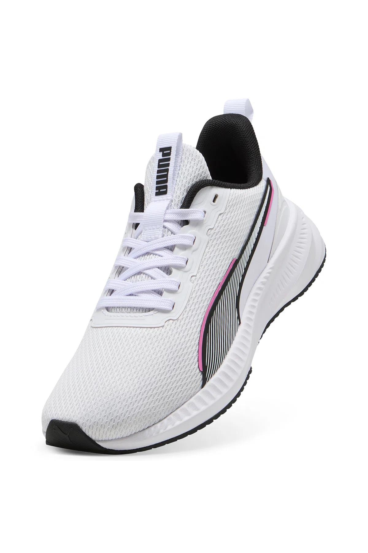 Erkek Flyer Lite Ayakkabı 31079727 - Görsel 6