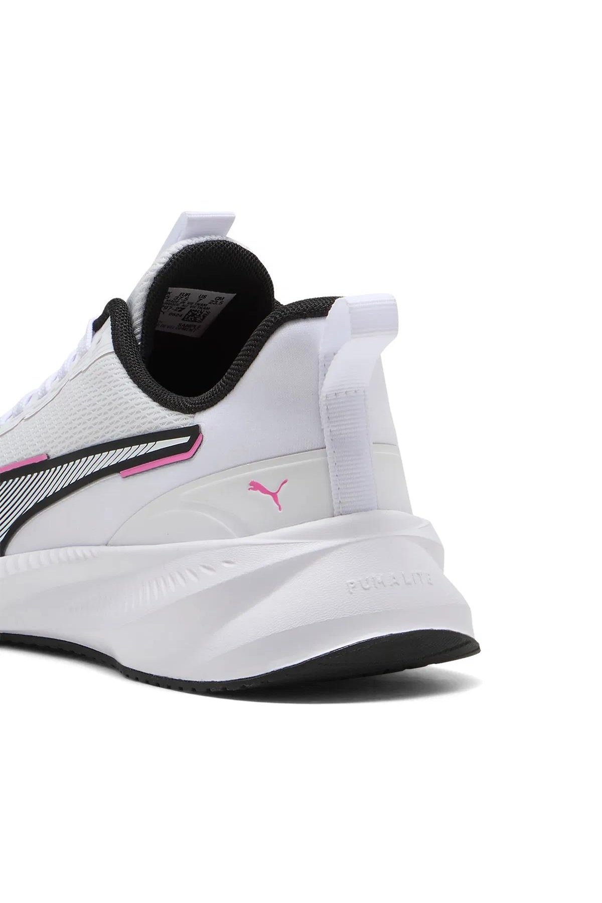 Erkek Flyer Lite Ayakkabı 31079727 - Görsel 7