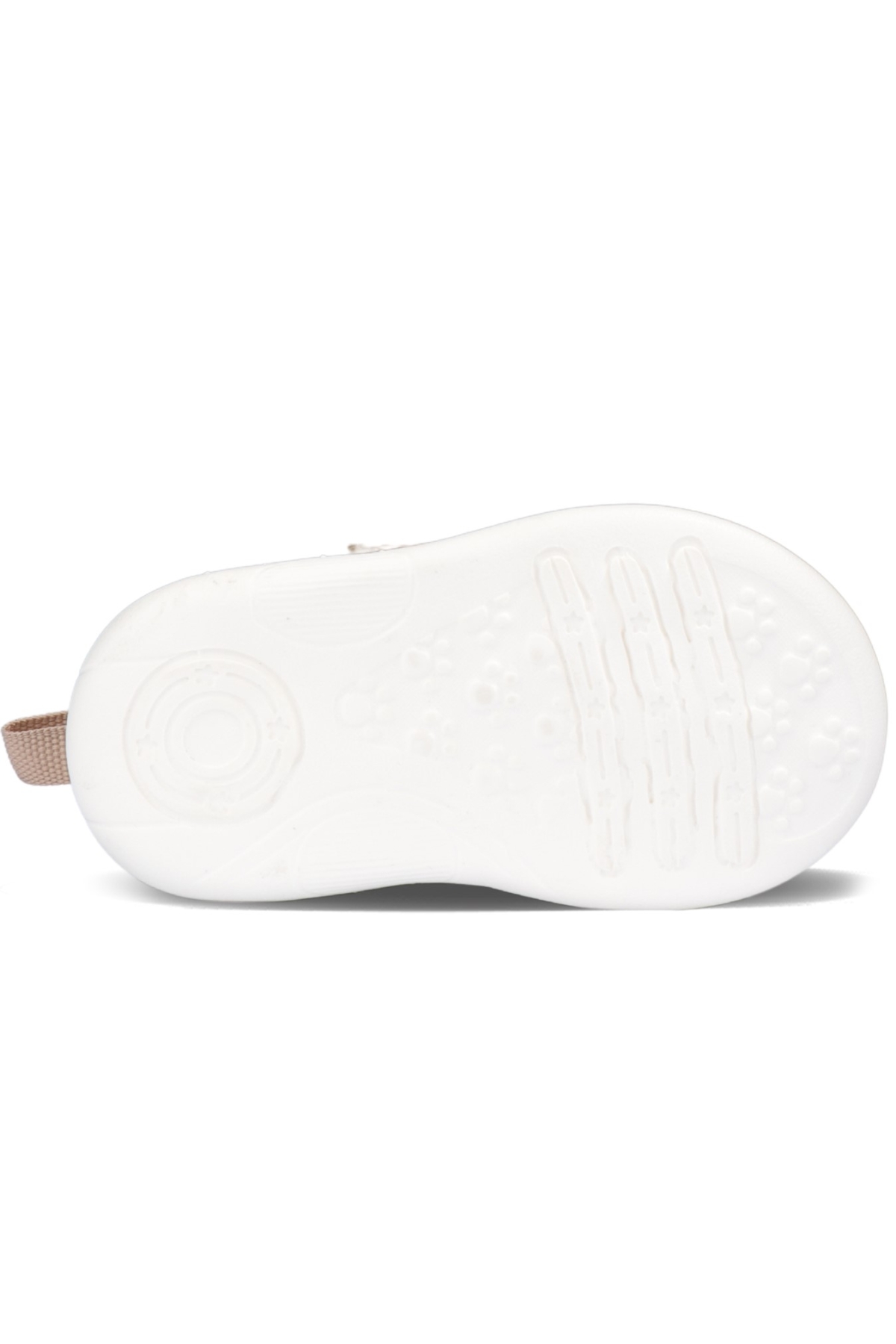 Trick İlk Adım Bebek Ortopedik Çocuk Spor Ayakkabı - Görsel 5