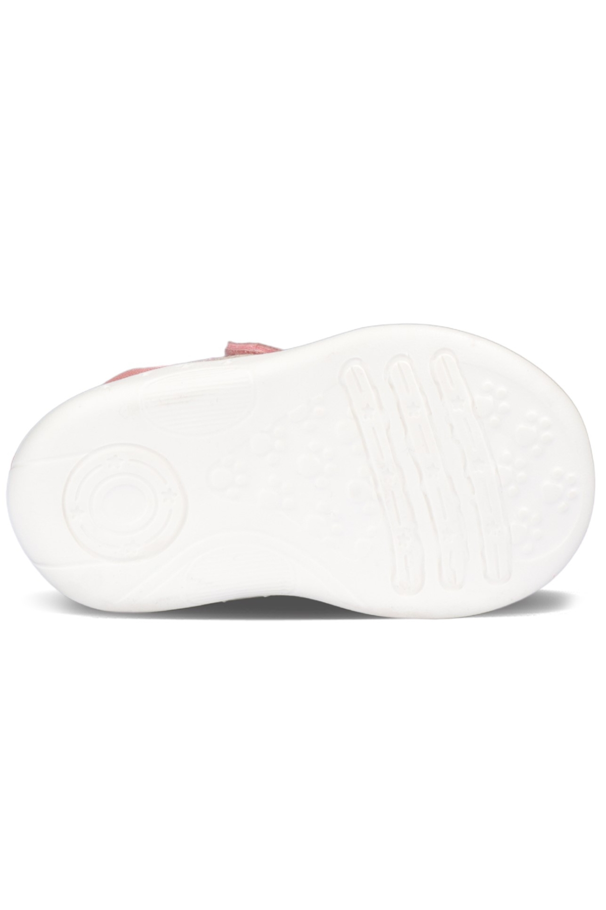 Trick İlk Adım Bebek Ortopedik Çocuk Spor Ayakkabı - Görsel 5