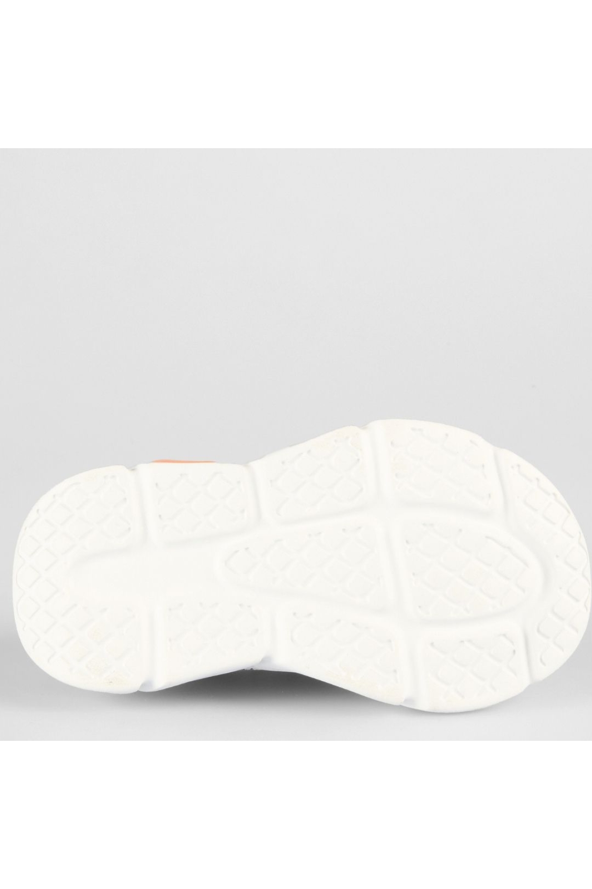 Lamb Işıklı Ortopedik Çocuk Spor Ayakkabı - Görsel 6