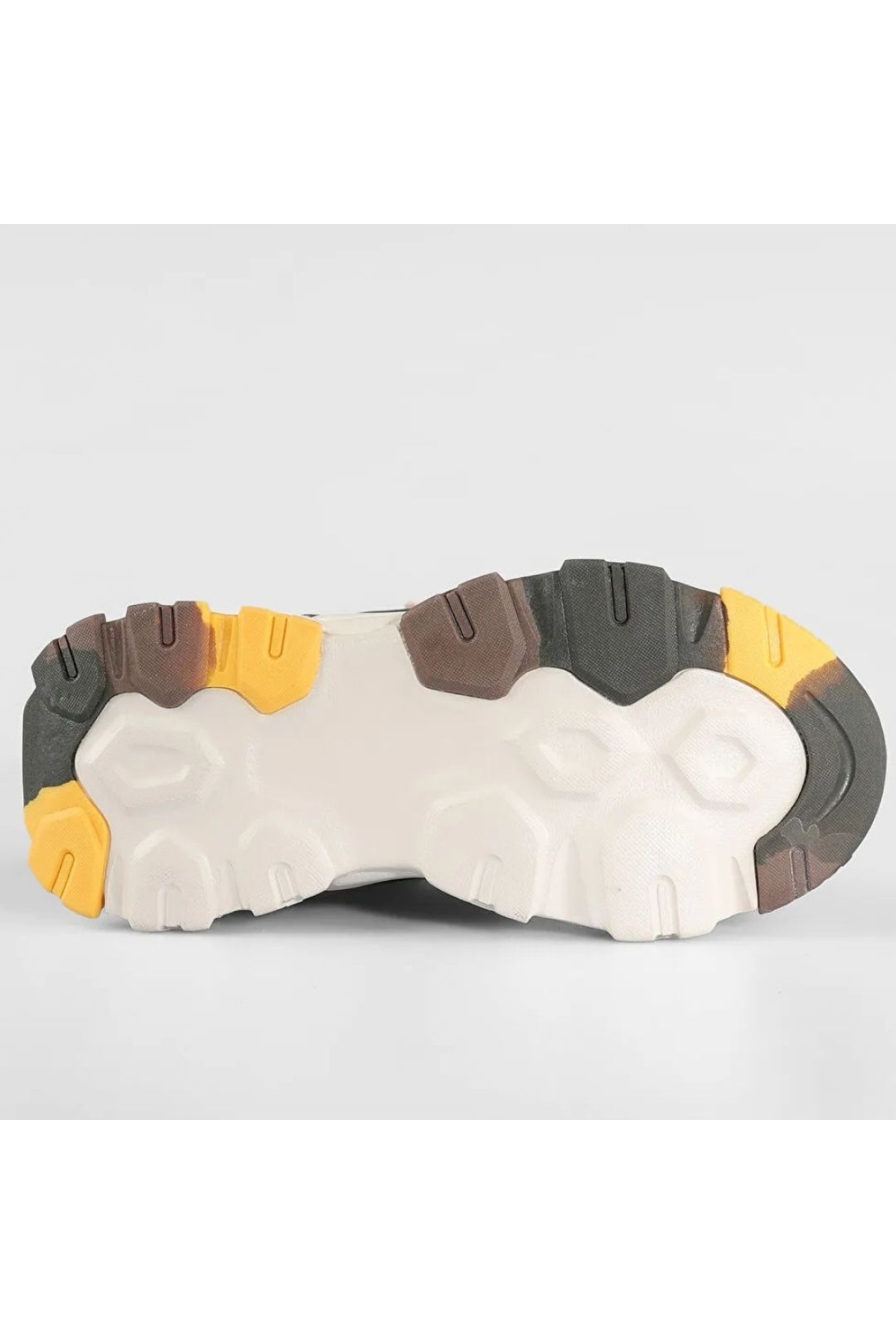 Teo Ortopedik Çocuk Spor Ayakkabı - Görsel 6