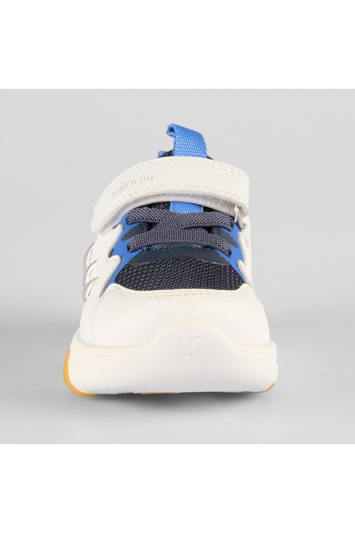 Phonex Işıklı Ortopedik Çocuk Spor Ayakkabı - Görsel 7