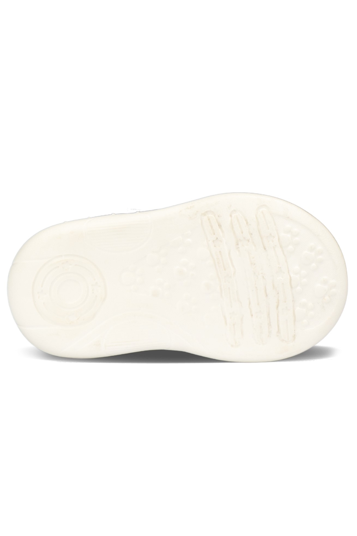 Trick İlk Adım Bebek Ortopedik Çocuk Spor Ayakkabı - Görsel 5