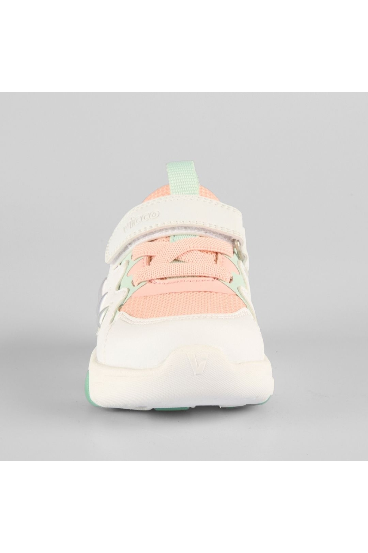 Phonex Işıklı Ortopedik Çocuk Spor Ayakkabı - Görsel 7