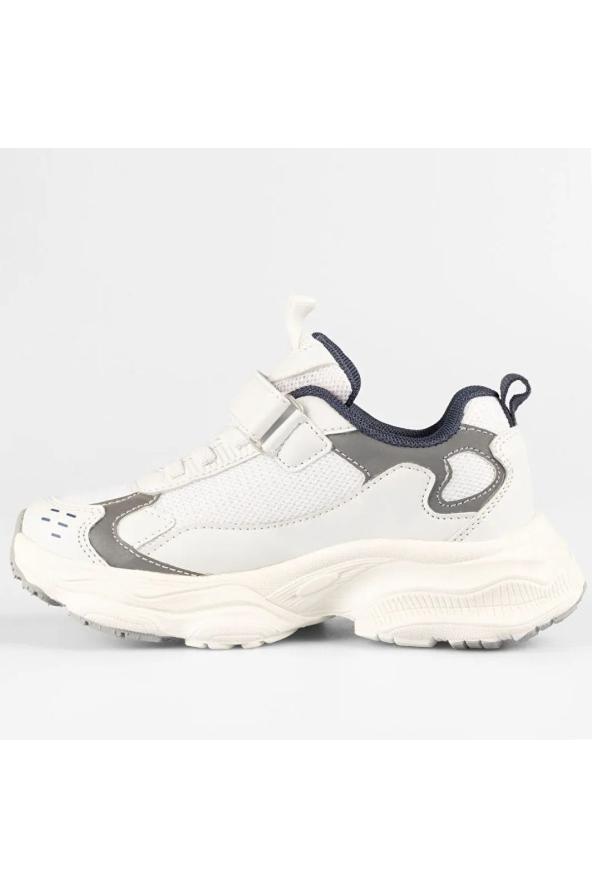 Tag Ortopedik Çocuk Spor Ayakkabı - Görsel 4