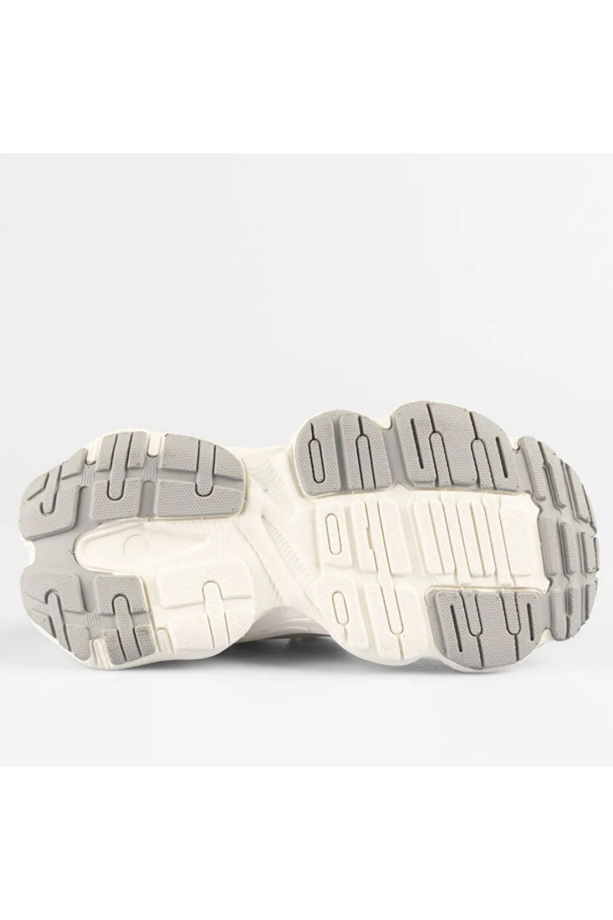Tag Ortopedik Çocuk Spor Ayakkabı - Görsel 8