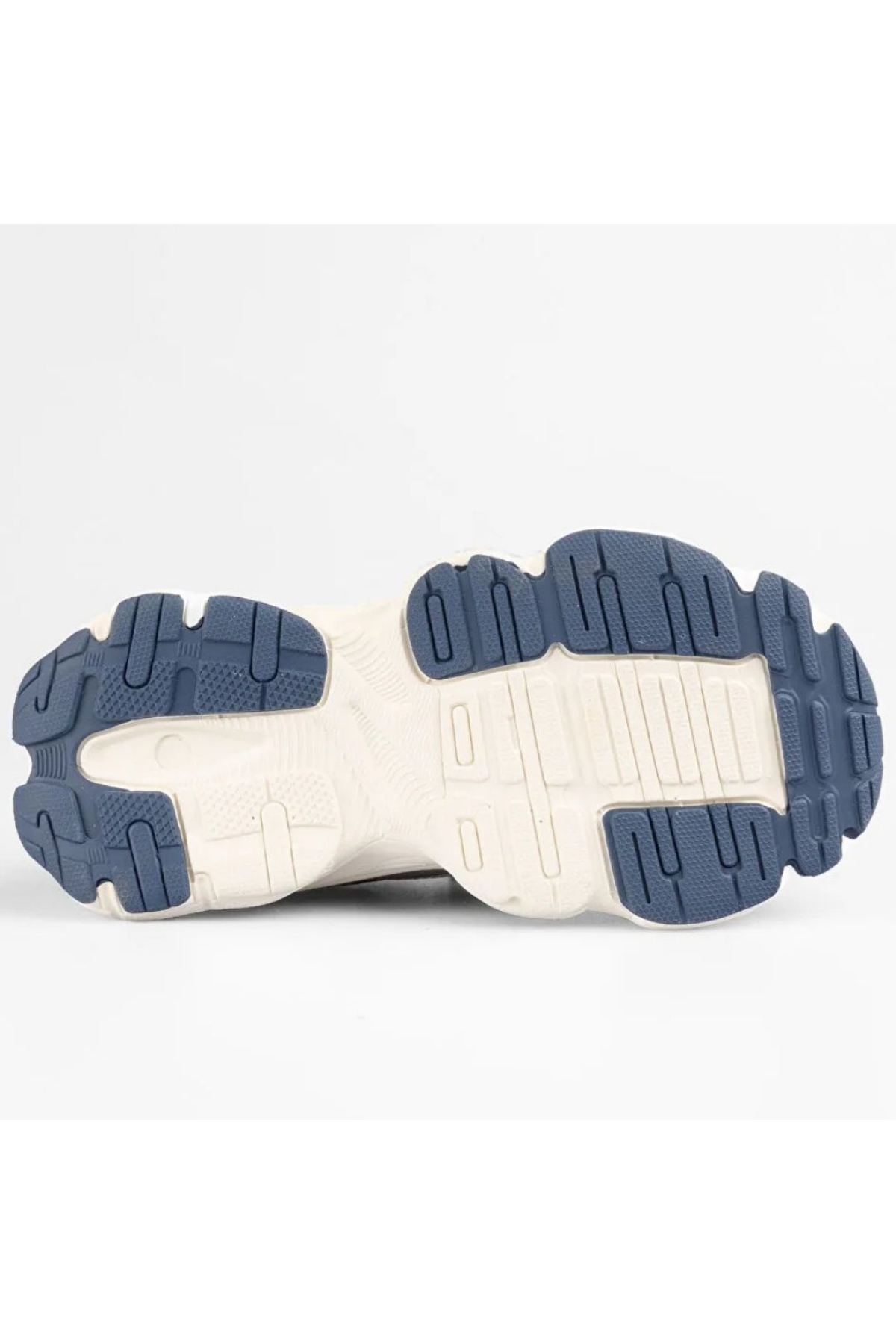 Tag Ortopedik Çocuk Spor Ayakkabı - Görsel 8